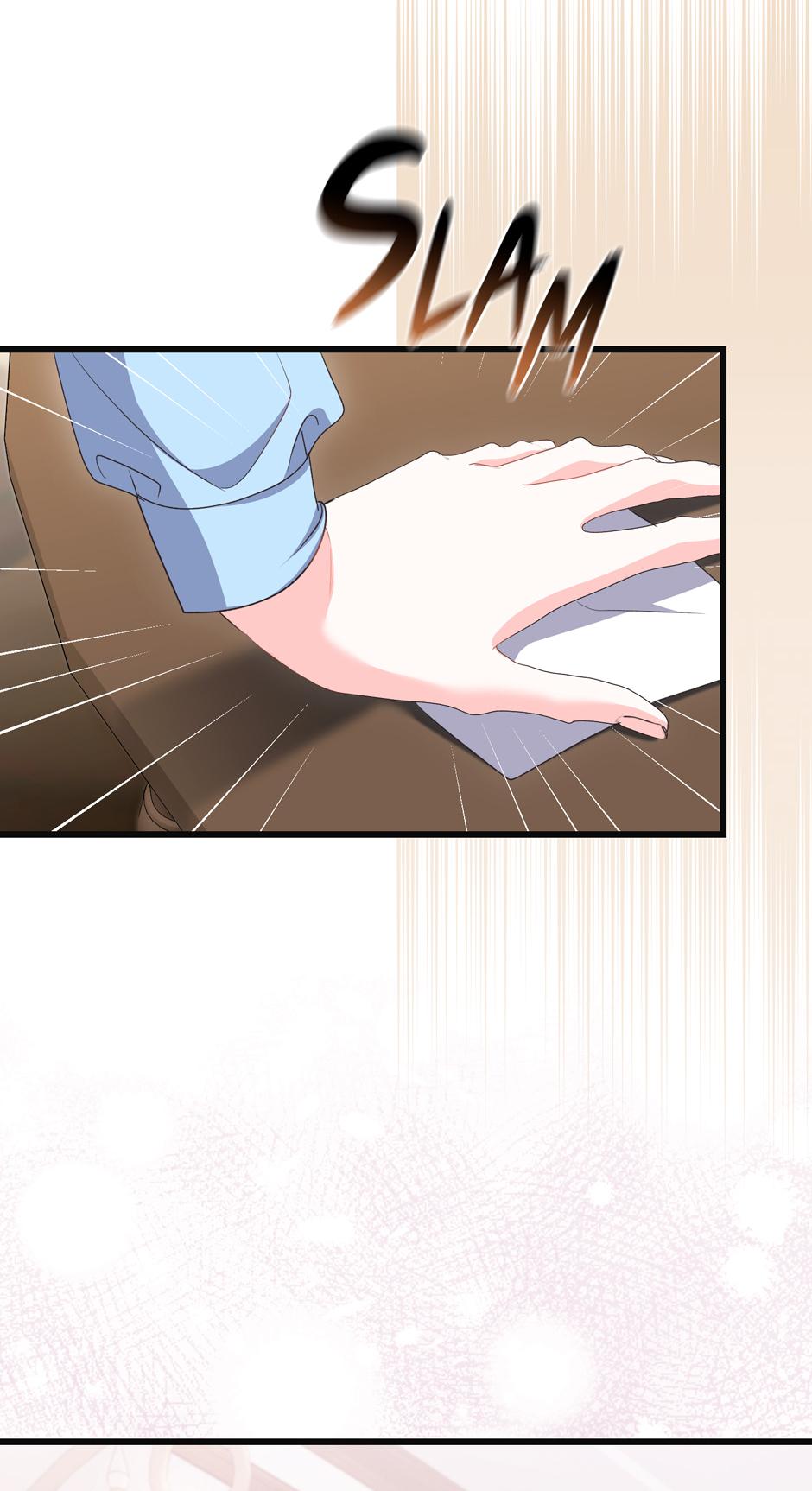 I Refuse to Be the Guide for the Mysophobic Mastermind Chapter 12 page 64 - 