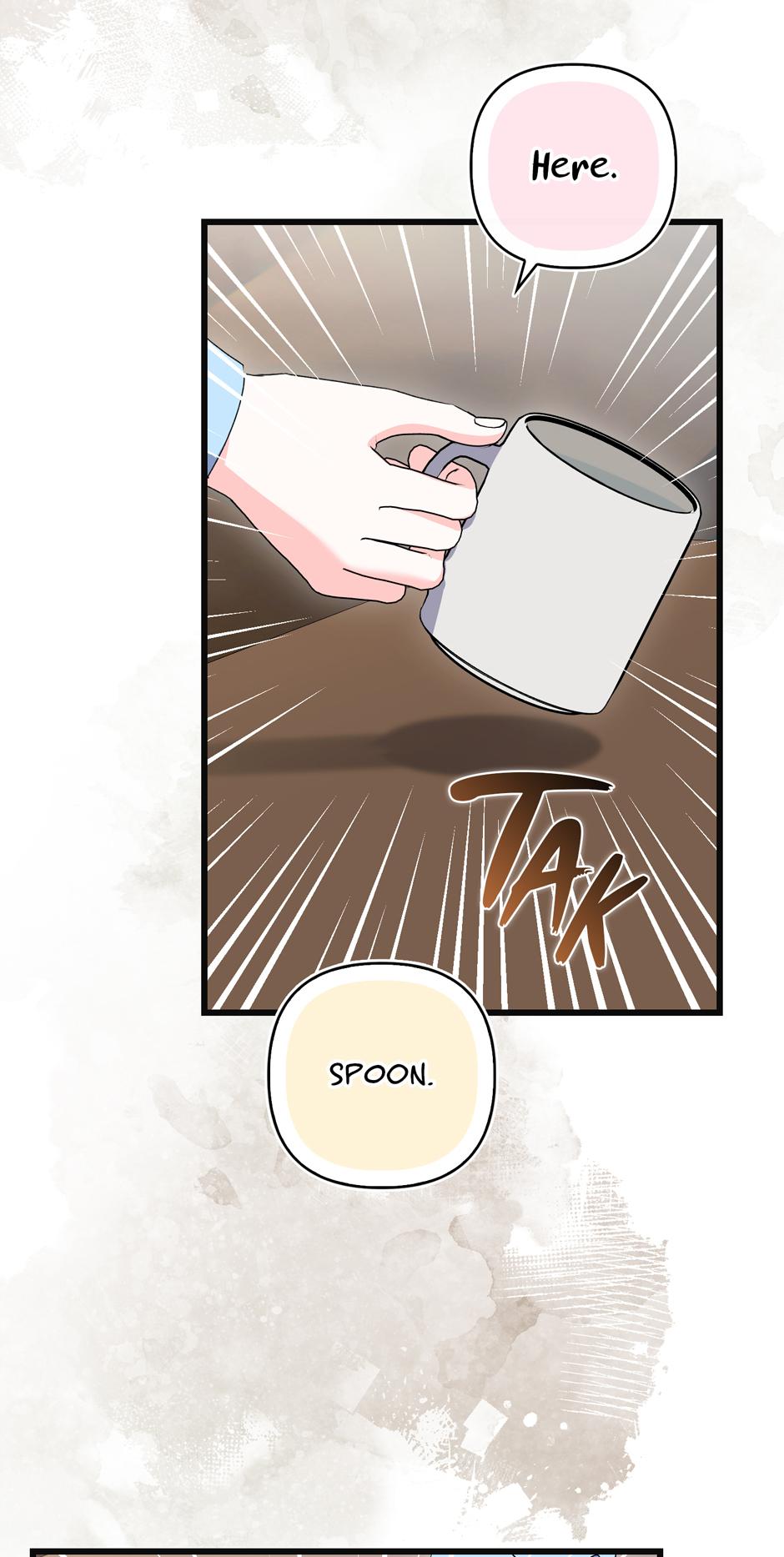 I Refuse to Be the Guide for the Mysophobic Mastermind Chapter 12 page 68 - 