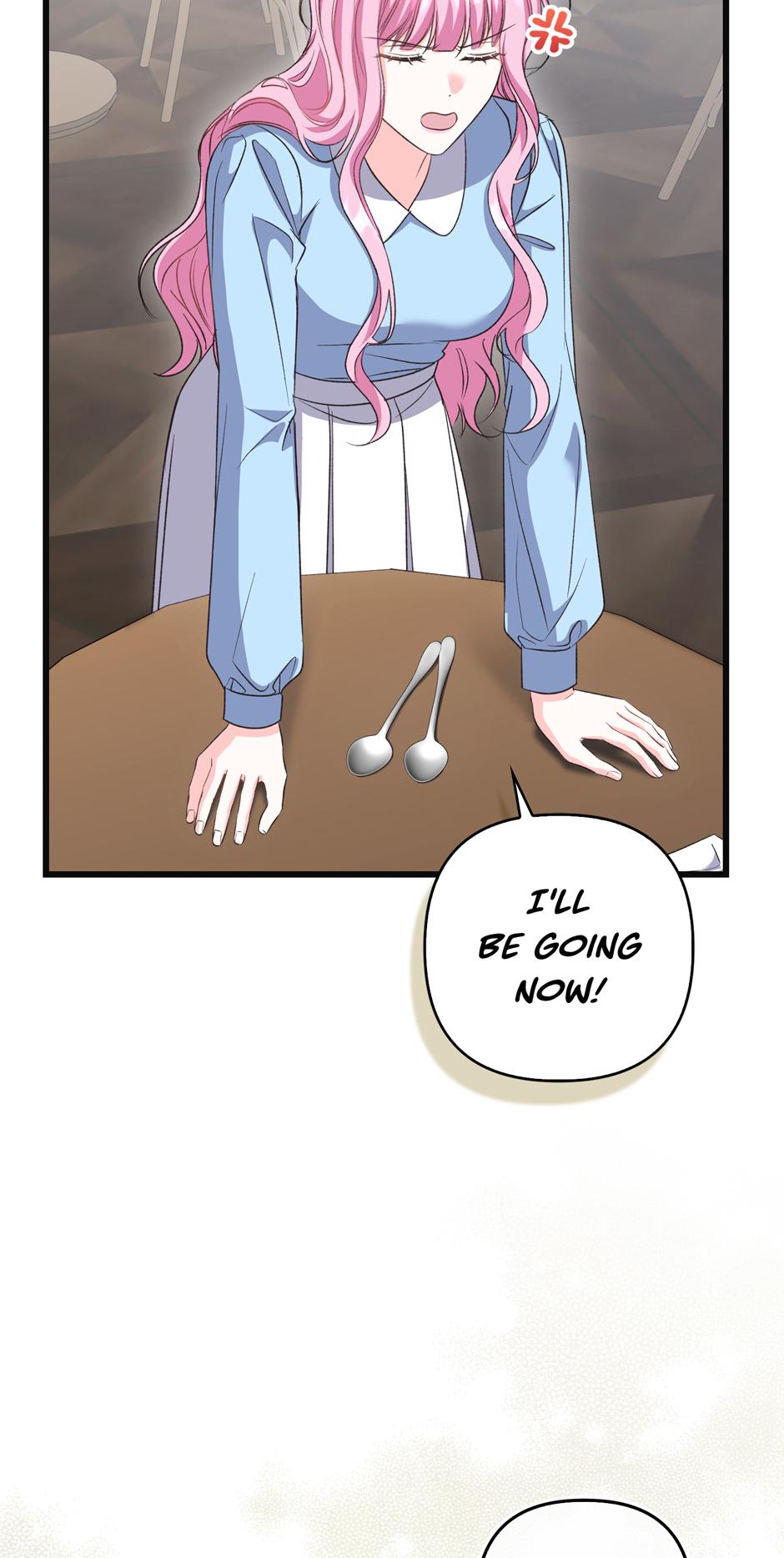 I Refuse to Be the Guide for the Mysophobic Mastermind Chapter 12 page 70 - 