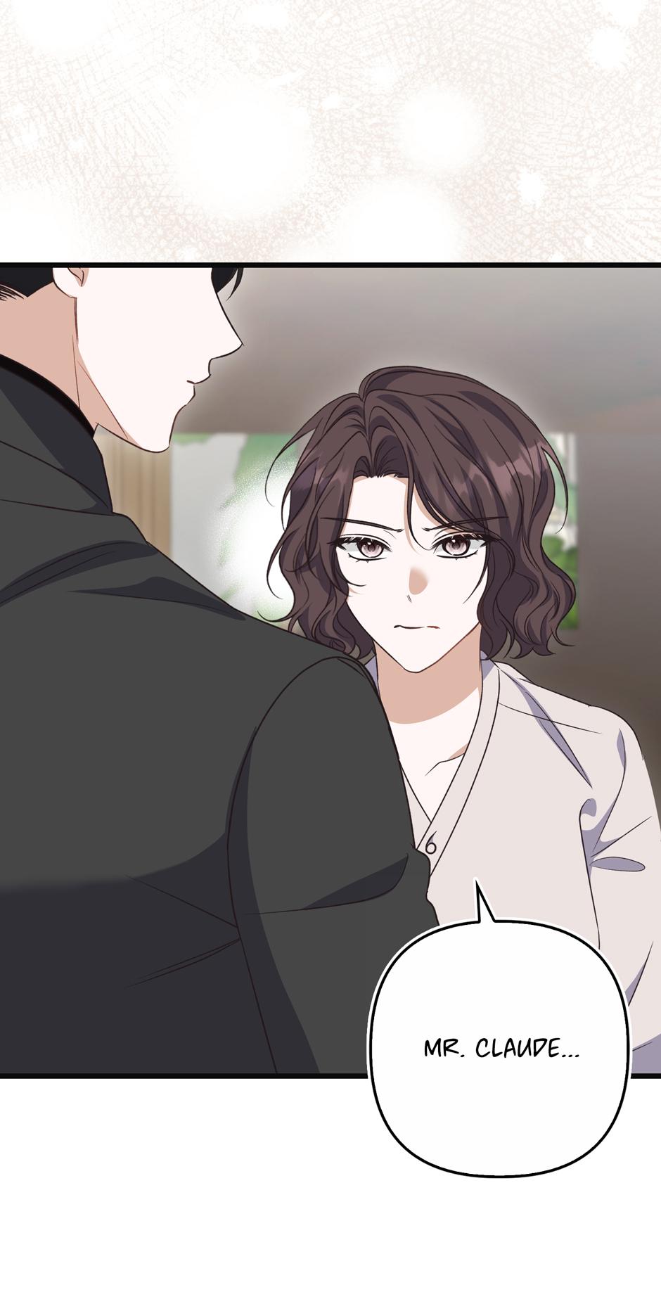 I Refuse to Be the Guide for the Mysophobic Mastermind Chapter 12 page 72 - 