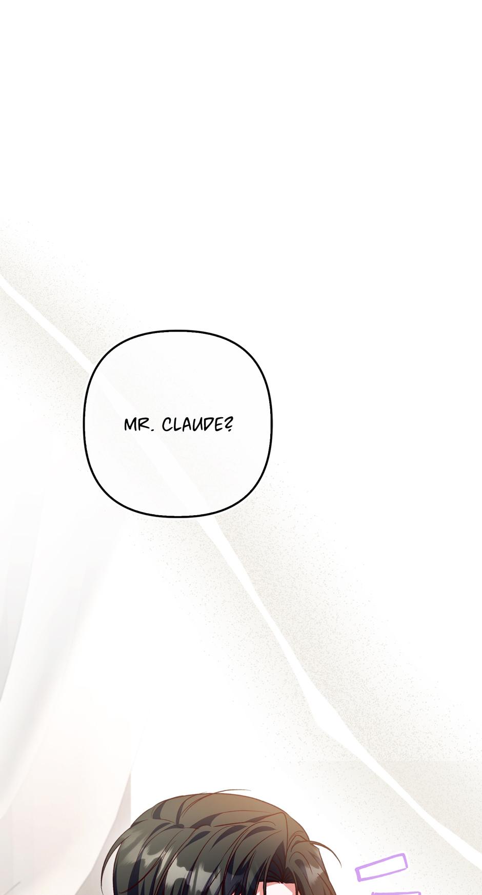 I Refuse to Be the Guide for the Mysophobic Mastermind Chapter 12 page 73 - 