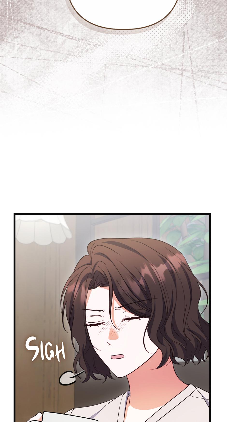 I Refuse to Be the Guide for the Mysophobic Mastermind Chapter 12 page 75 - 