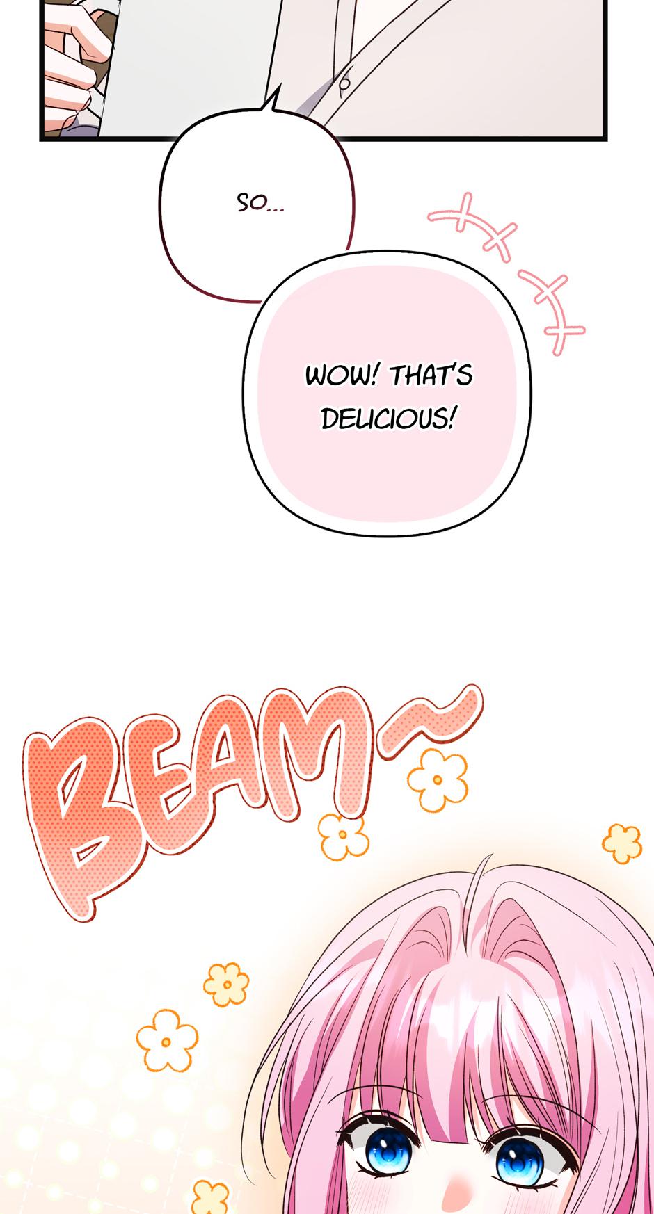 I Refuse to Be the Guide for the Mysophobic Mastermind Chapter 12 page 76 - 