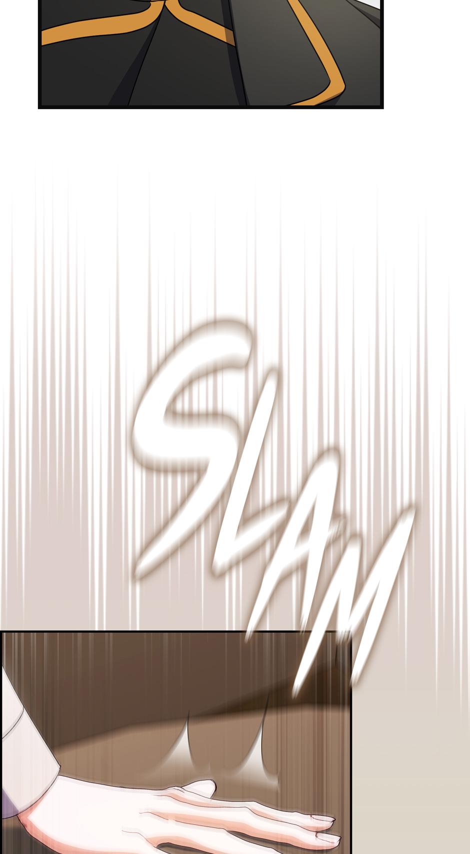 I Refuse to Be the Guide for the Mysophobic Mastermind Chapter 12 page 79 - 