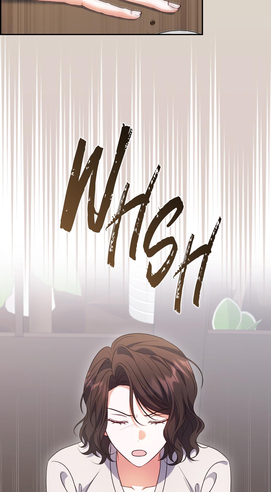 I Refuse to Be the Guide for the Mysophobic Mastermind Chapter 12 page 80 - 