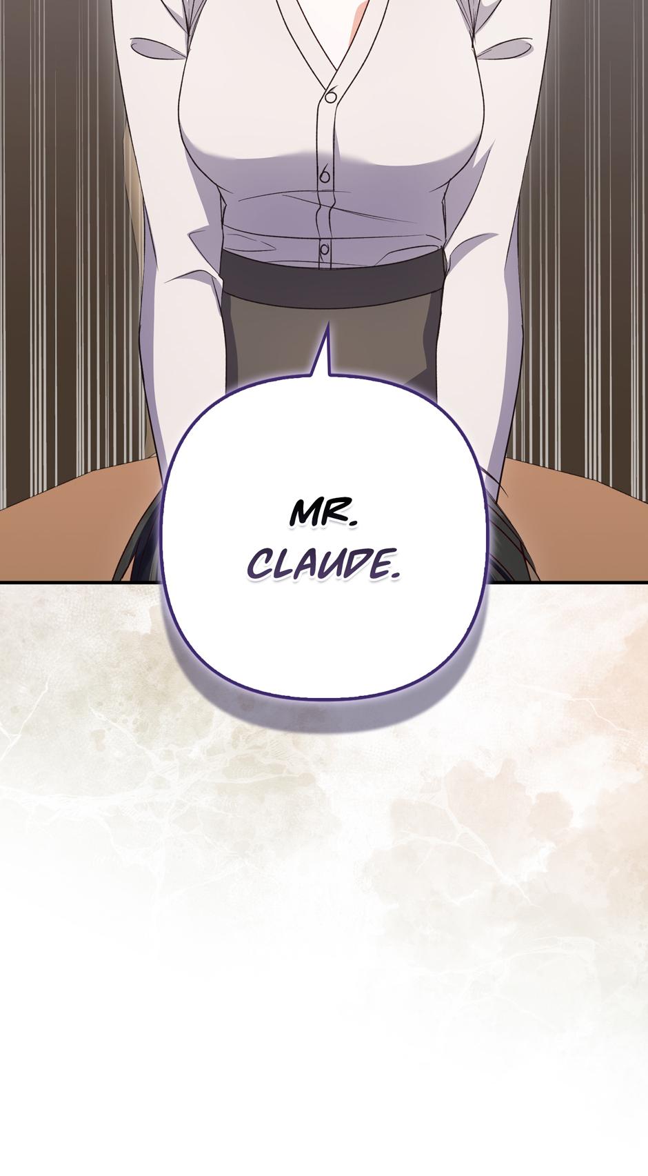 I Refuse to Be the Guide for the Mysophobic Mastermind Chapter 12 page 81 - 