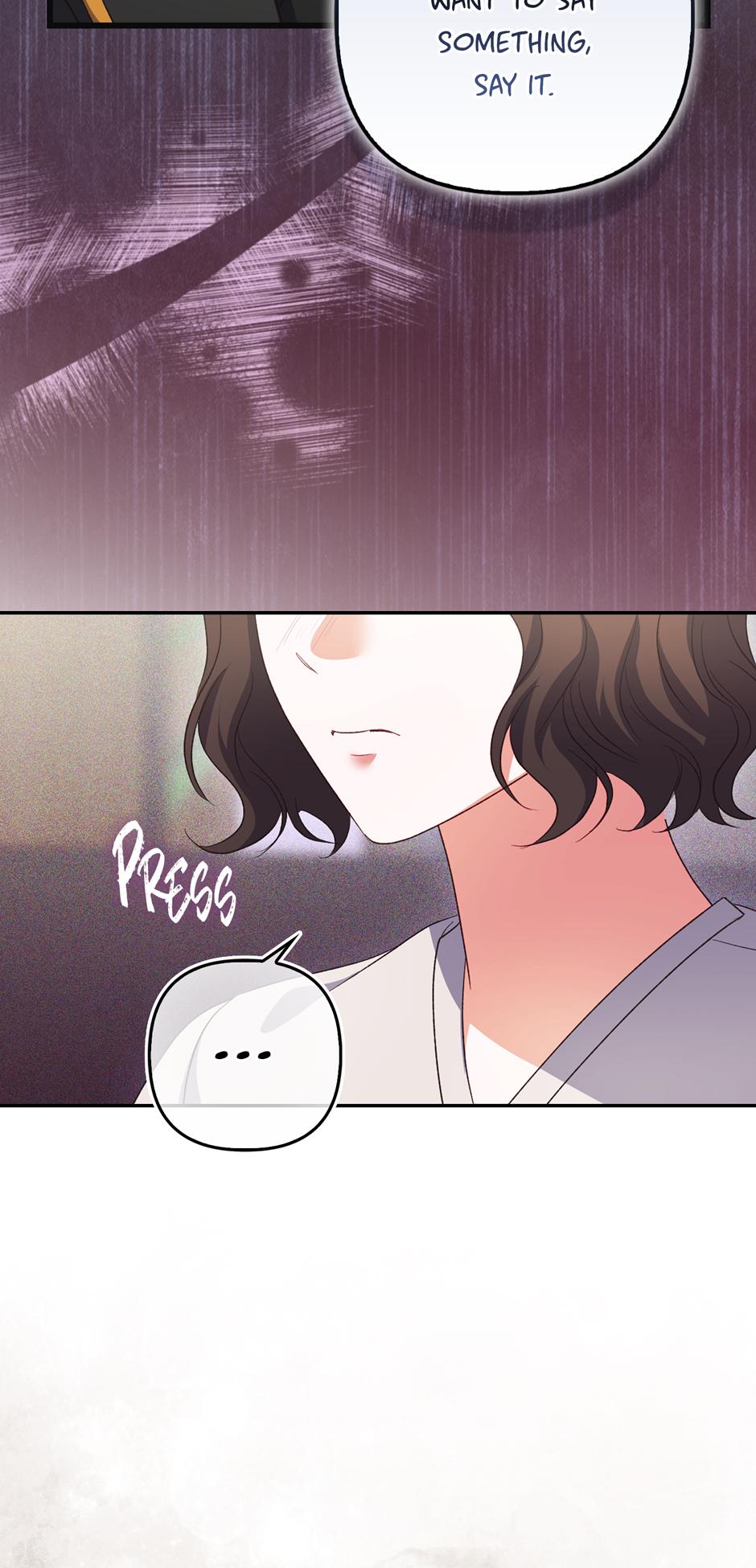 I Refuse to Be the Guide for the Mysophobic Mastermind Chapter 12 page 85 - 