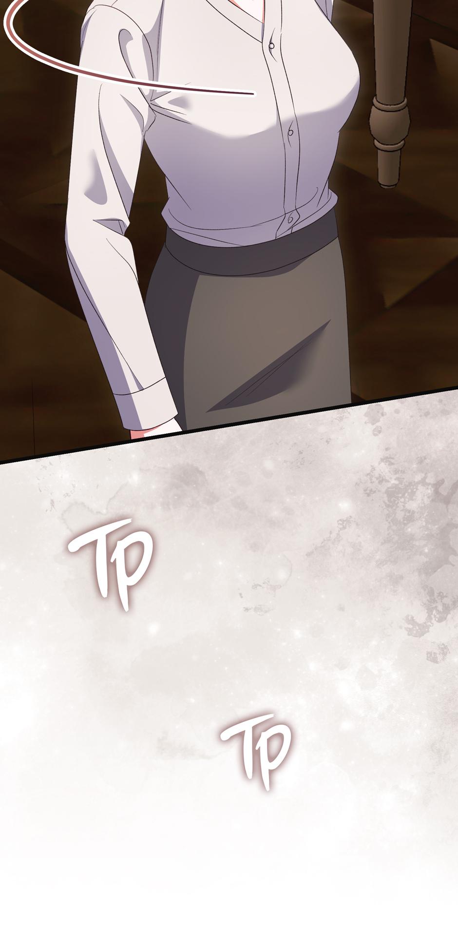 I Refuse to Be the Guide for the Mysophobic Mastermind Chapter 12 page 87 - 