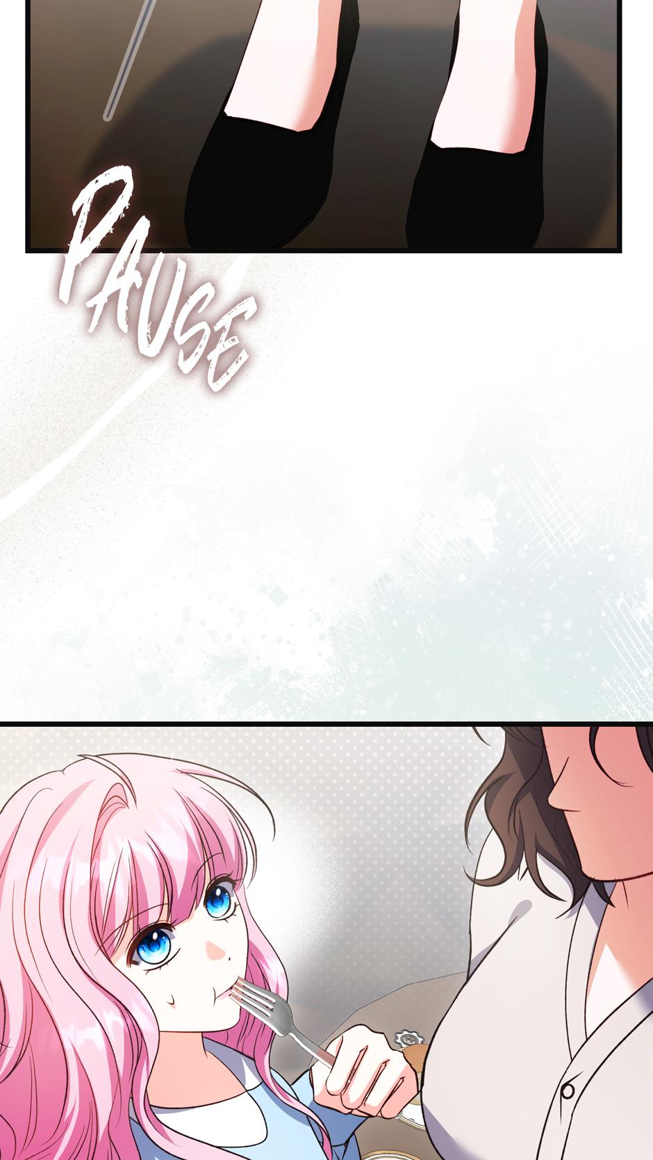 I Refuse to Be the Guide for the Mysophobic Mastermind Chapter 12 page 90 - 