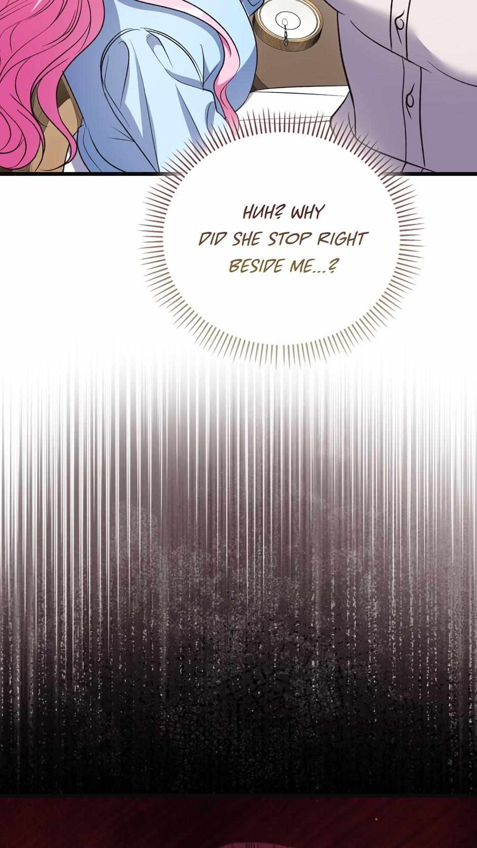 I Refuse to Be the Guide for the Mysophobic Mastermind Chapter 12 page 91 - 