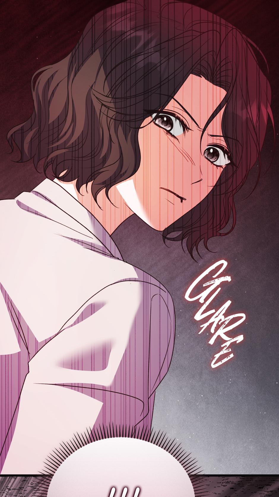 I Refuse to Be the Guide for the Mysophobic Mastermind Chapter 12 page 92 - 