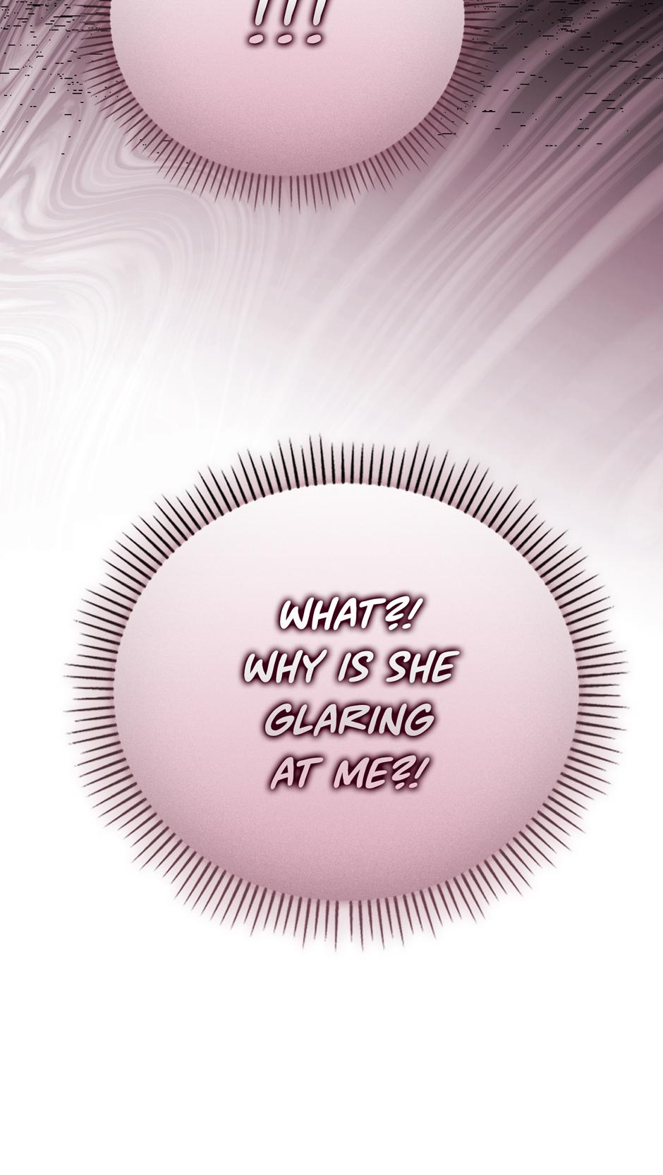 I Refuse to Be the Guide for the Mysophobic Mastermind Chapter 12 page 93 - 
