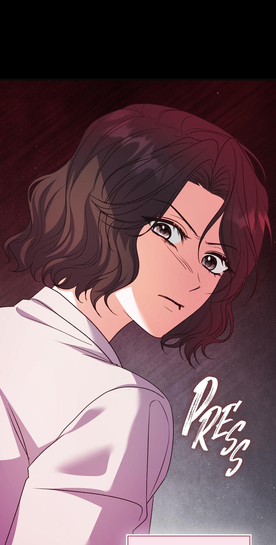 I Refuse to Be the Guide for the Mysophobic Mastermind Chapter 13 page 1 - 