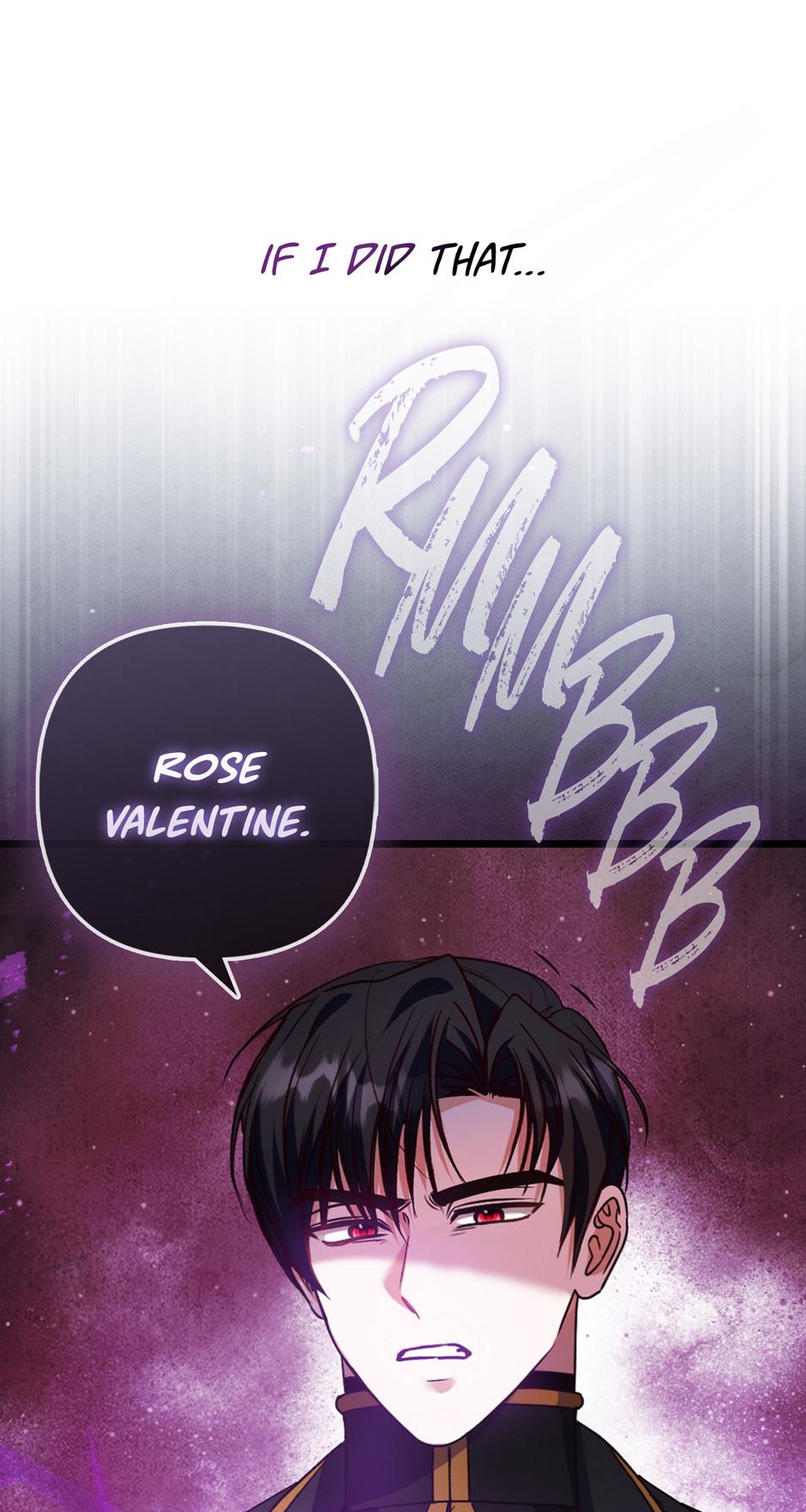 I Refuse to Be the Guide for the Mysophobic Mastermind Chapter 13 page 22 - 