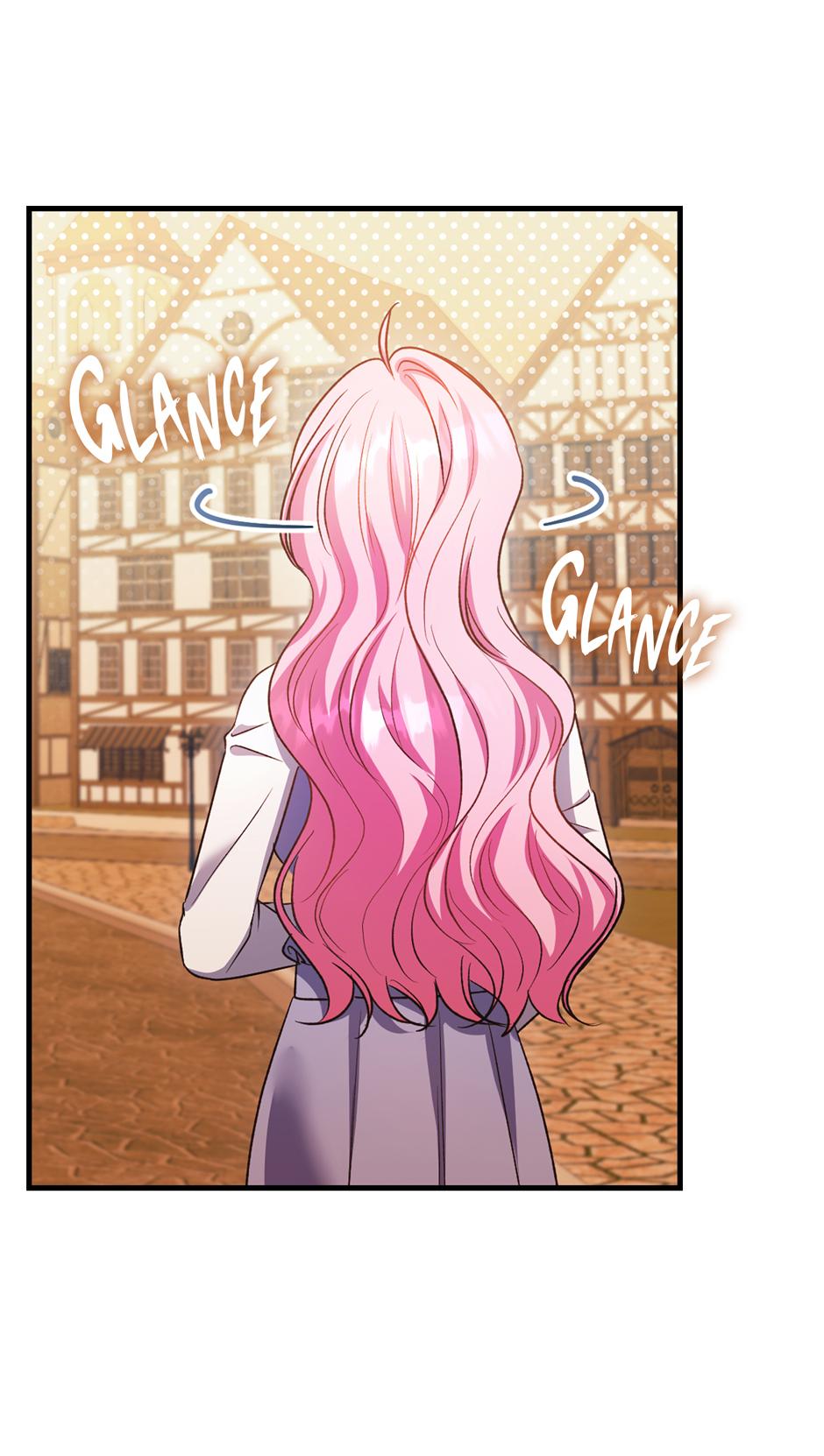 I Refuse to Be the Guide for the Mysophobic Mastermind Chapter 13 page 29 - 