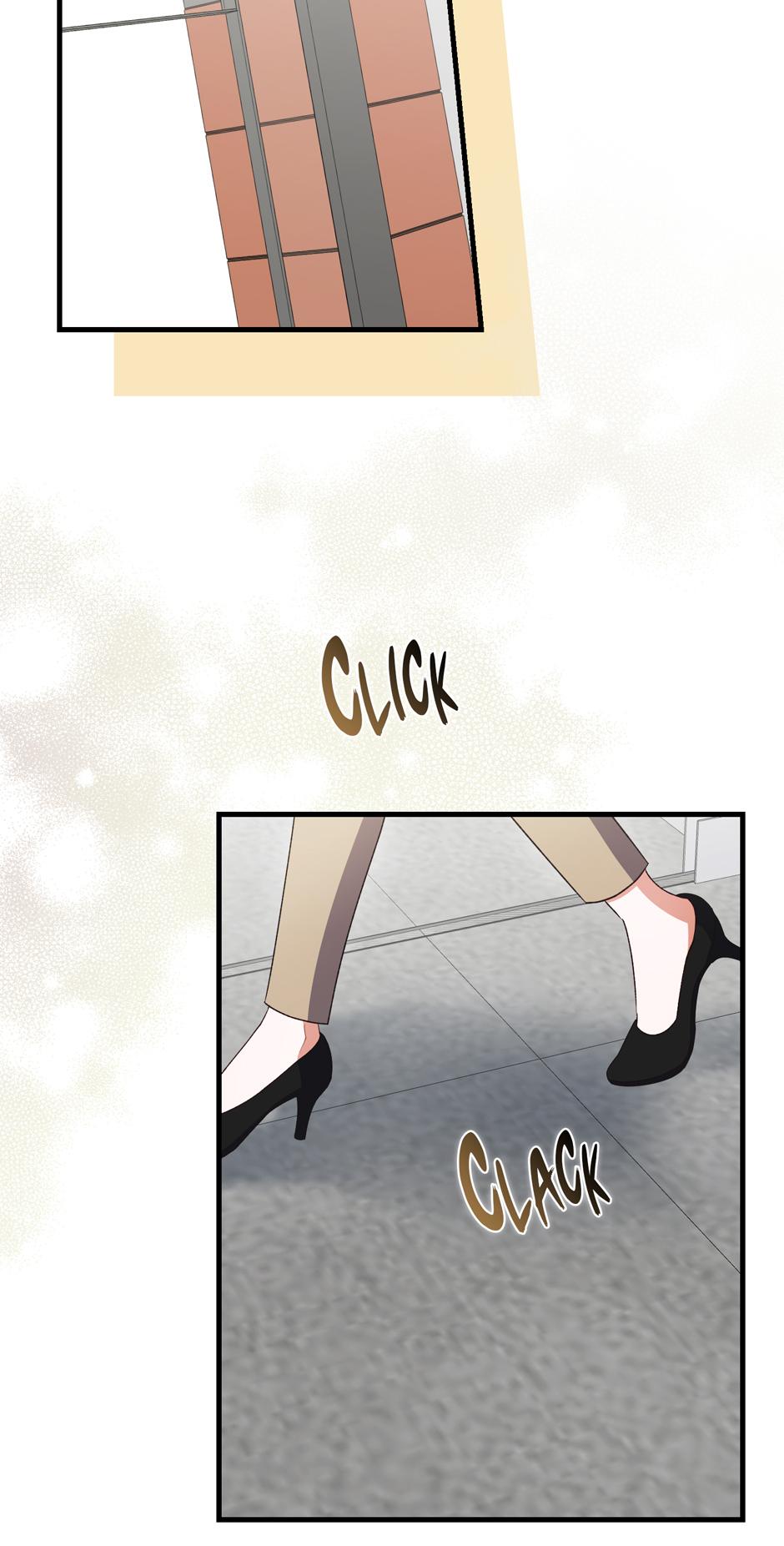 I Refuse to Be the Guide for the Mysophobic Mastermind Chapter 13 page 4 - 