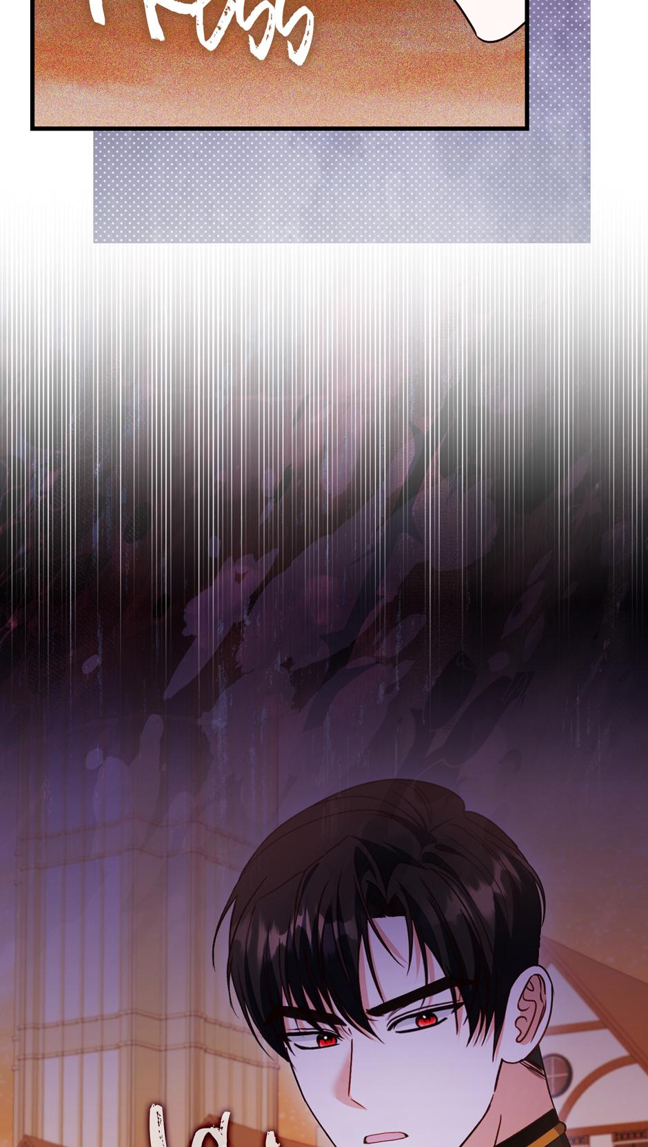 I Refuse to Be the Guide for the Mysophobic Mastermind Chapter 13 page 32 - 