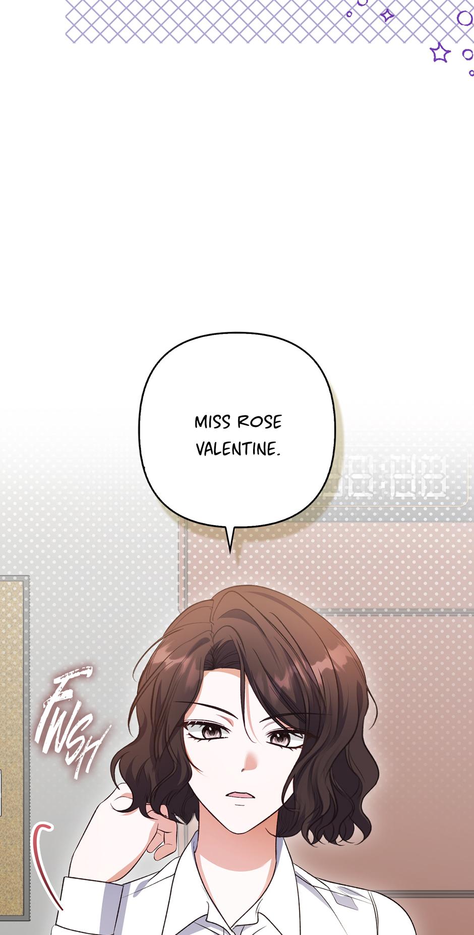 I Refuse to Be the Guide for the Mysophobic Mastermind Chapter 13 page 6 - 