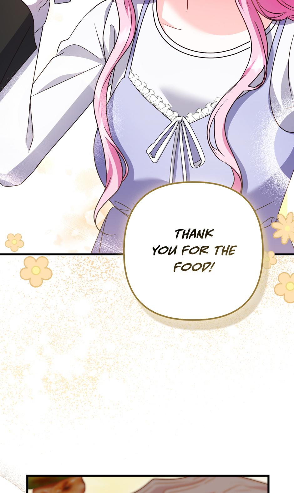 I Refuse to Be the Guide for the Mysophobic Mastermind Chapter 13 page 51 - 
