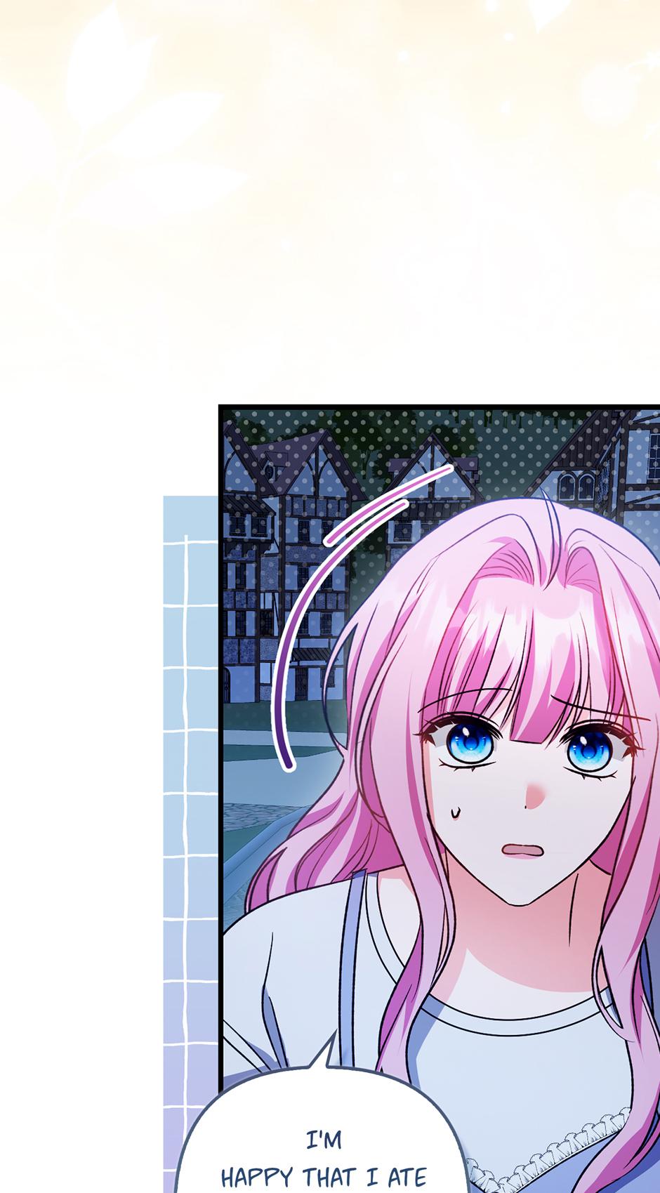 I Refuse to Be the Guide for the Mysophobic Mastermind Chapter 13 page 57 - 