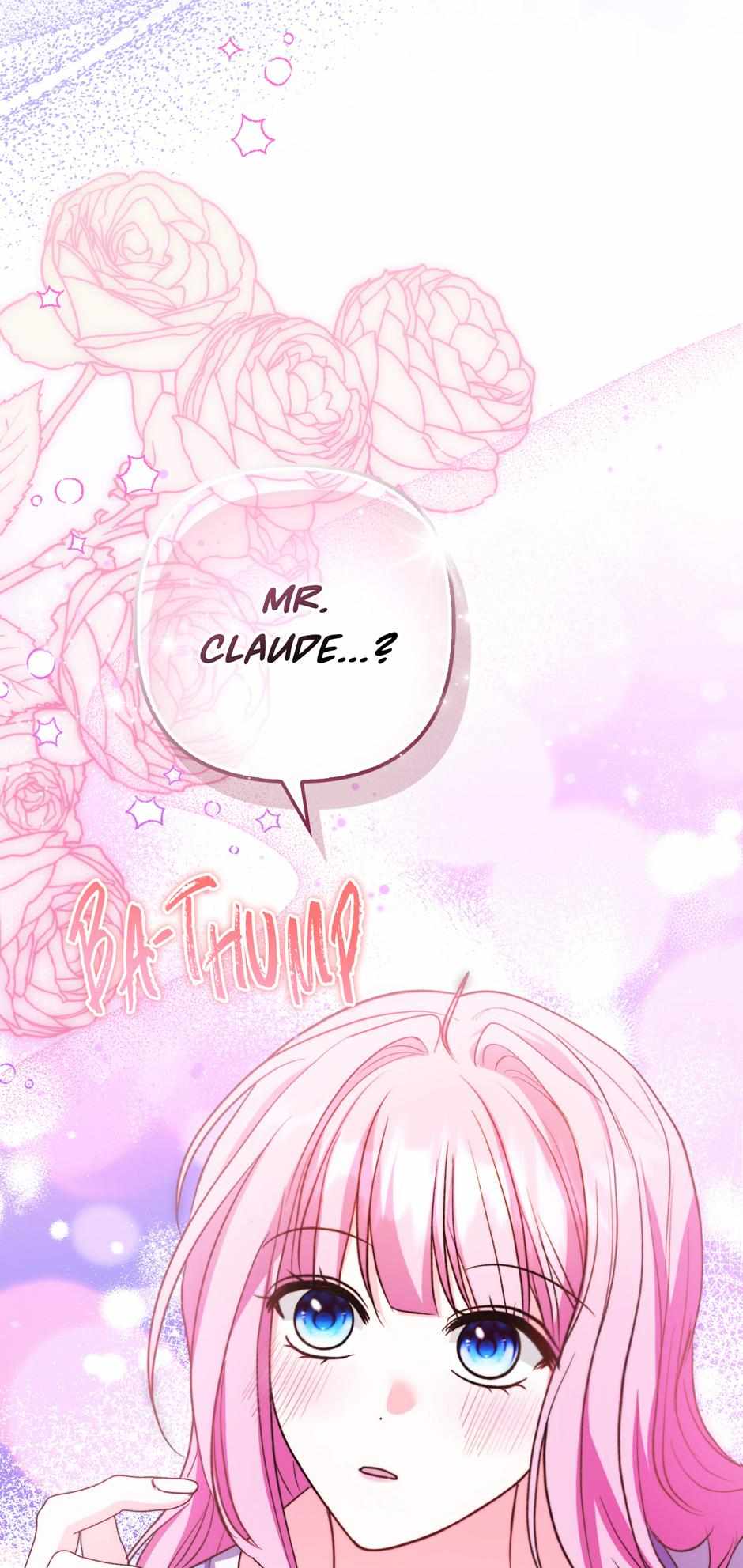 I Refuse to Be the Guide for the Mysophobic Mastermind Chapter 13 page 67 - 