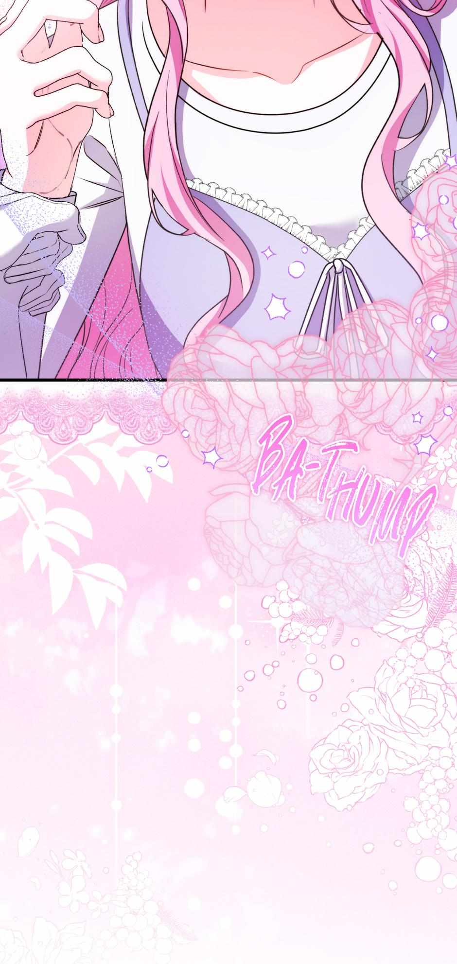 I Refuse to Be the Guide for the Mysophobic Mastermind Chapter 13 page 68 - 