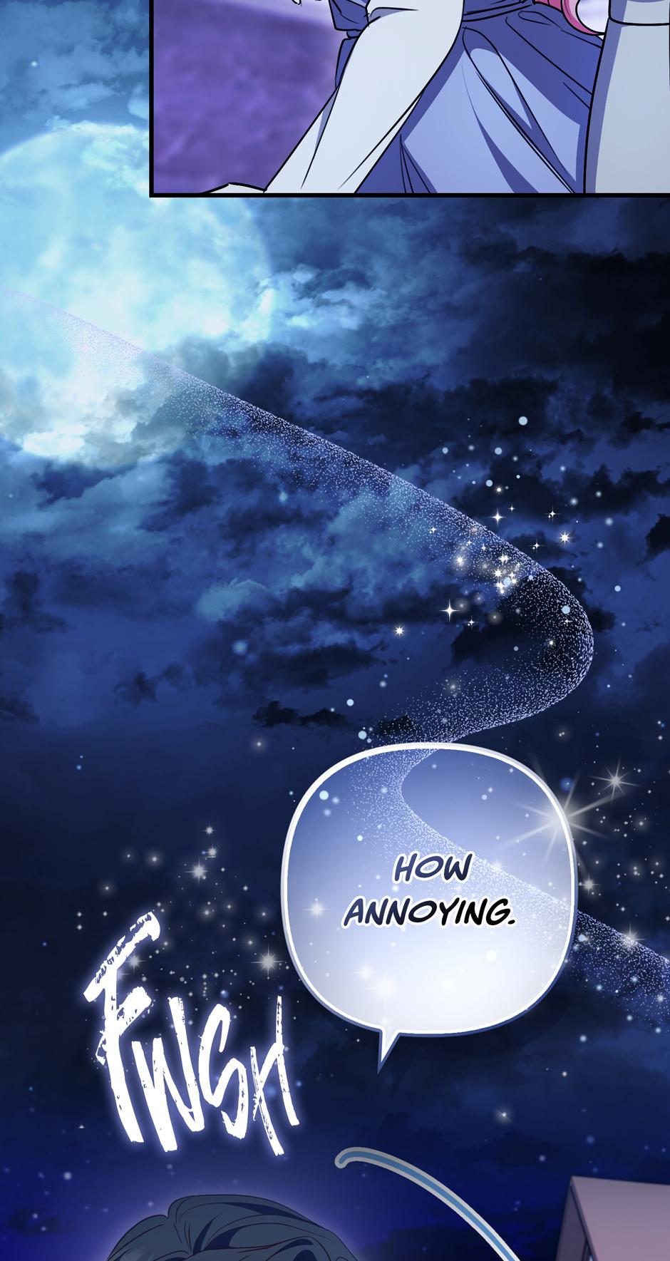 I Refuse to Be the Guide for the Mysophobic Mastermind Chapter 14 page 2 - 