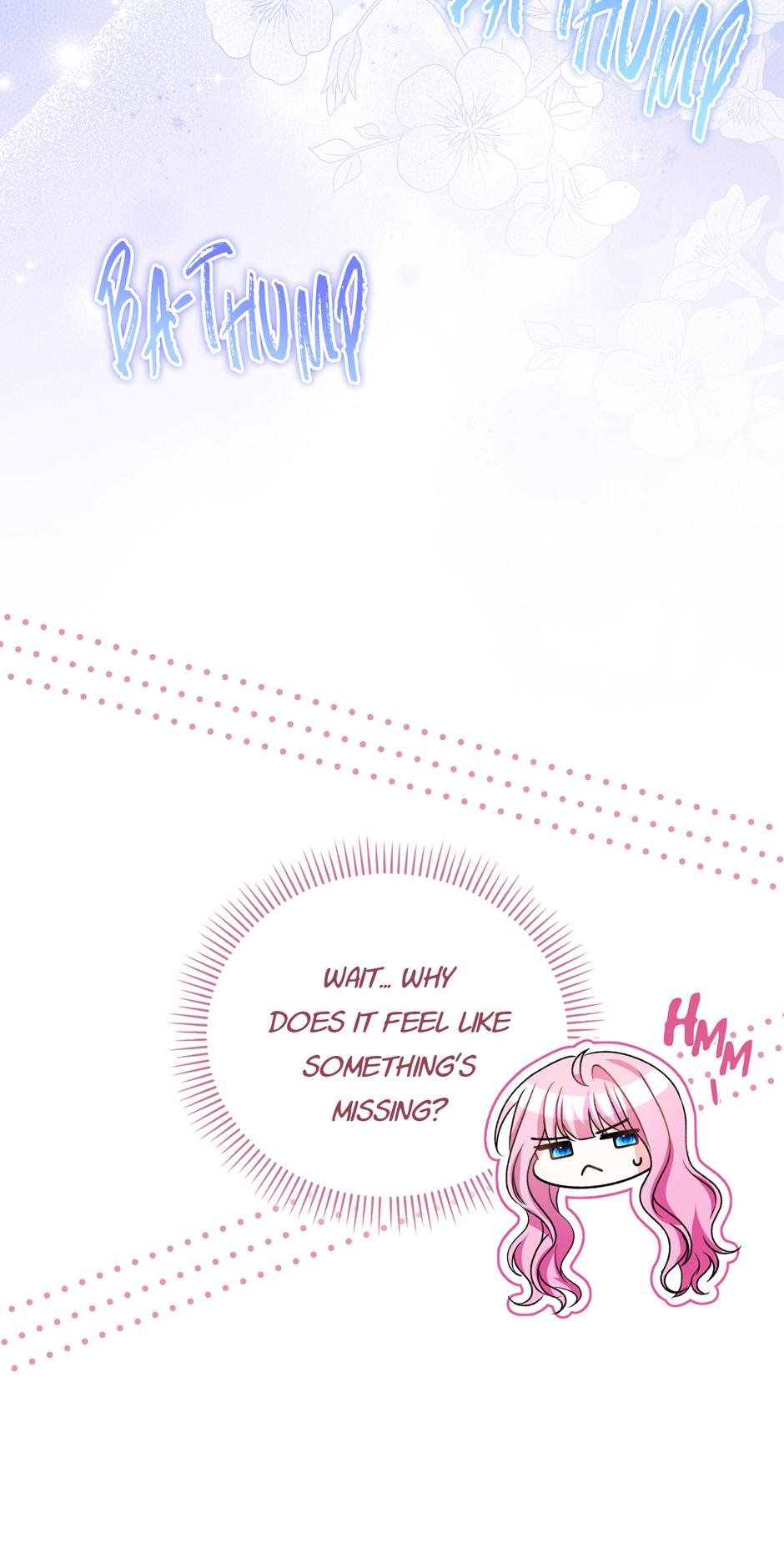 I Refuse to Be the Guide for the Mysophobic Mastermind Chapter 14 page 14 - 