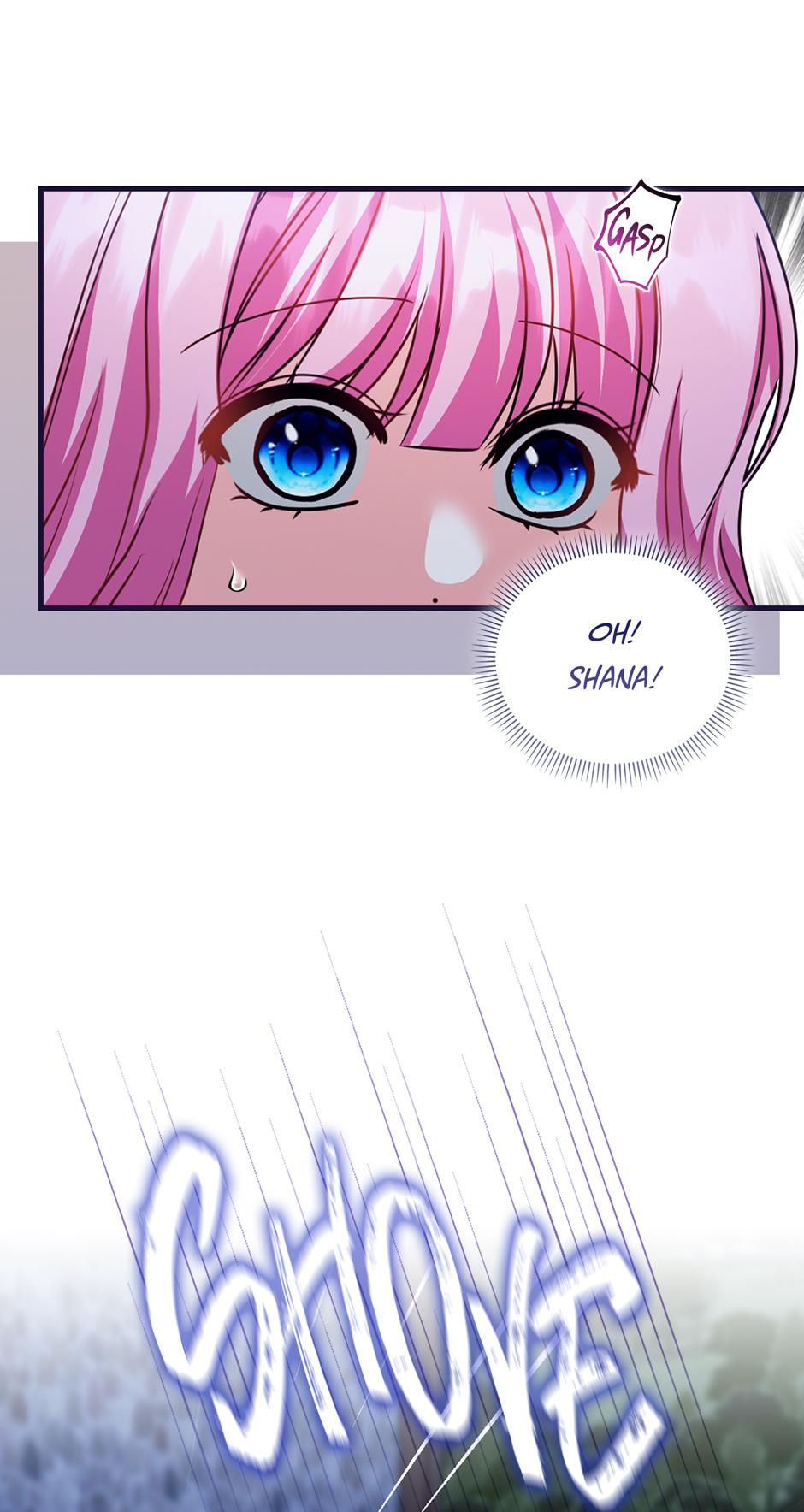 I Refuse to Be the Guide for the Mysophobic Mastermind Chapter 14 page 15 - 