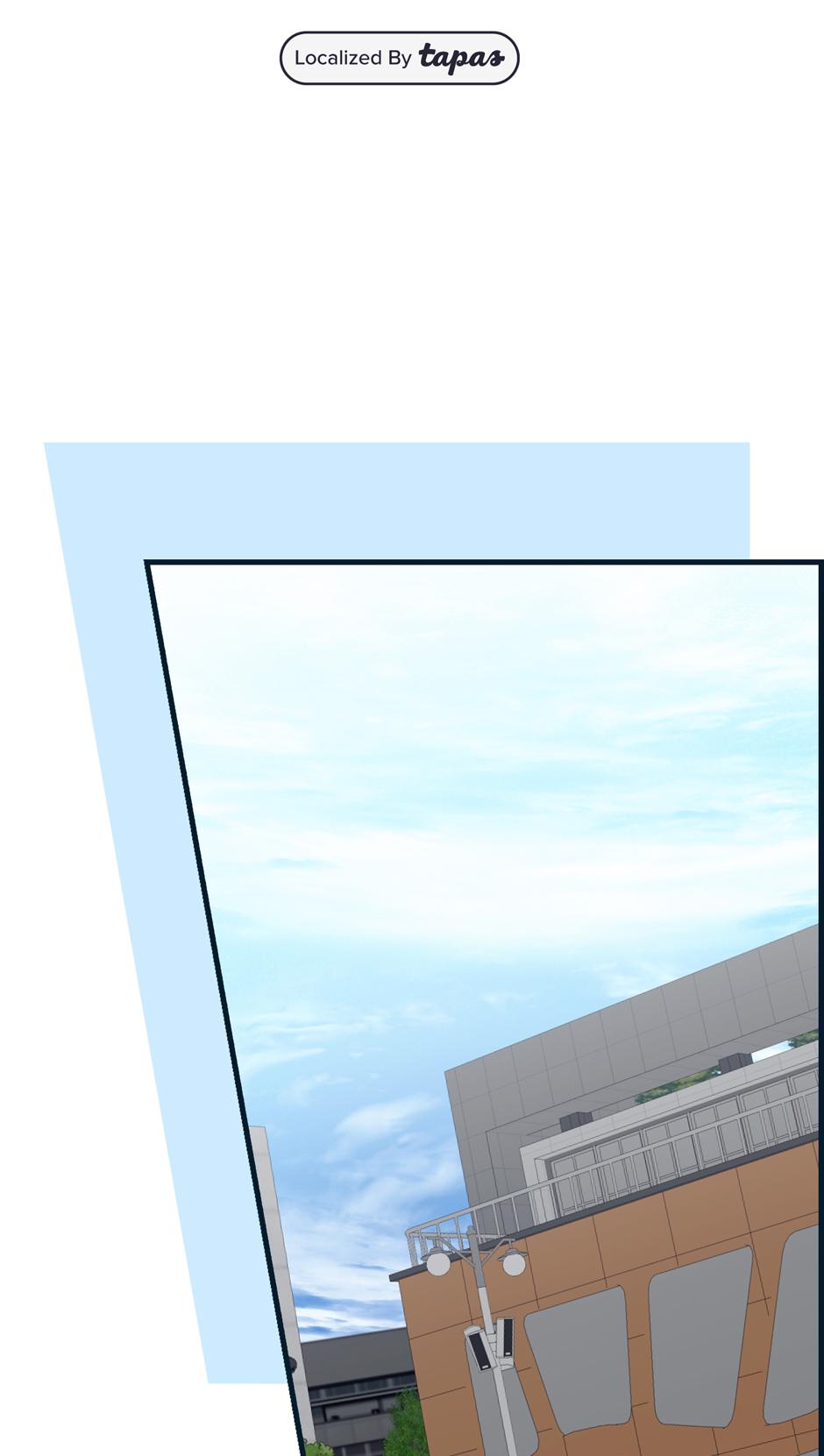 I Refuse to Be the Guide for the Mysophobic Mastermind Chapter 14 page 30 - 