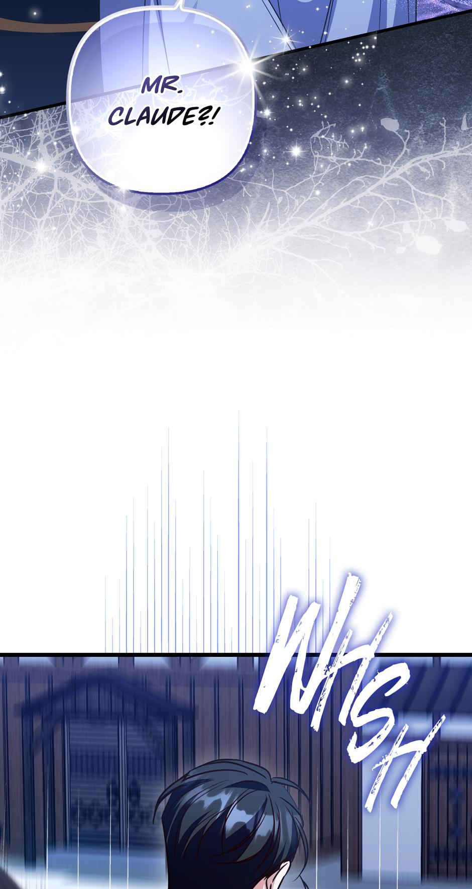 I Refuse to Be the Guide for the Mysophobic Mastermind Chapter 14 page 4 - 