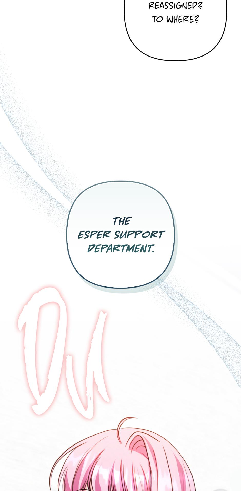 I Refuse to Be the Guide for the Mysophobic Mastermind Chapter 14 page 41 - 