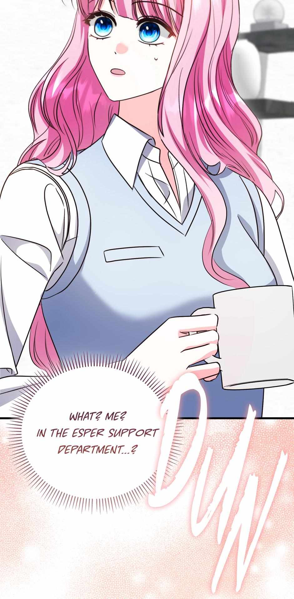 I Refuse to Be the Guide for the Mysophobic Mastermind Chapter 14 page 42 - 