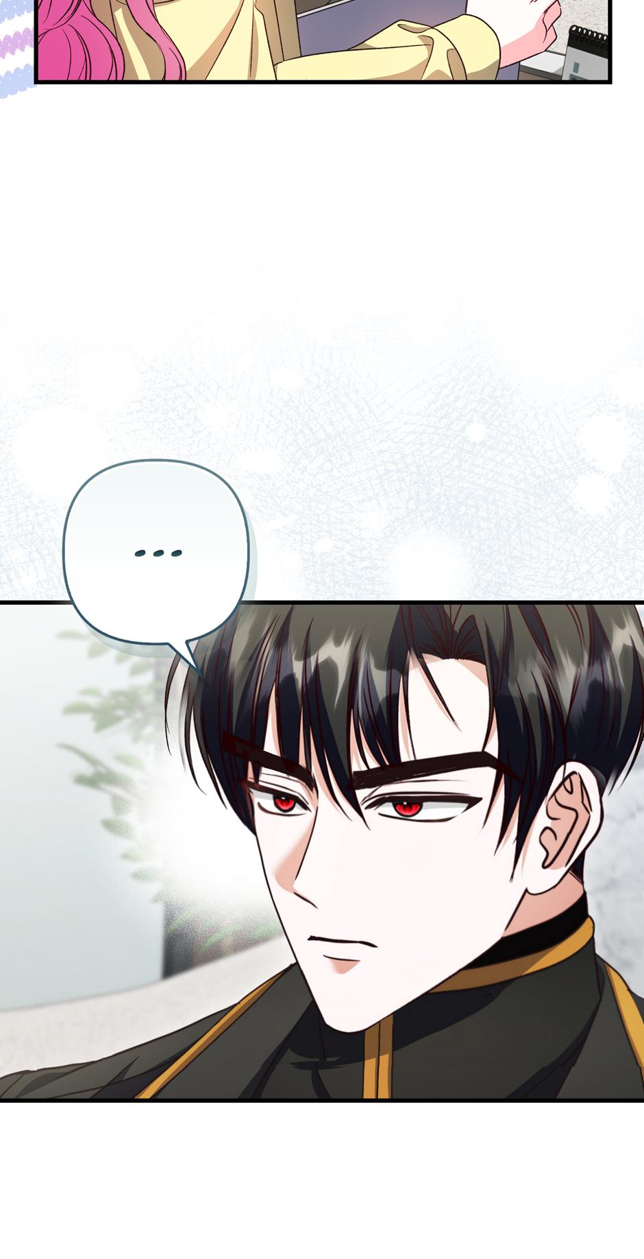 I Refuse to Be the Guide for the Mysophobic Mastermind Chapter 14 page 56 - 