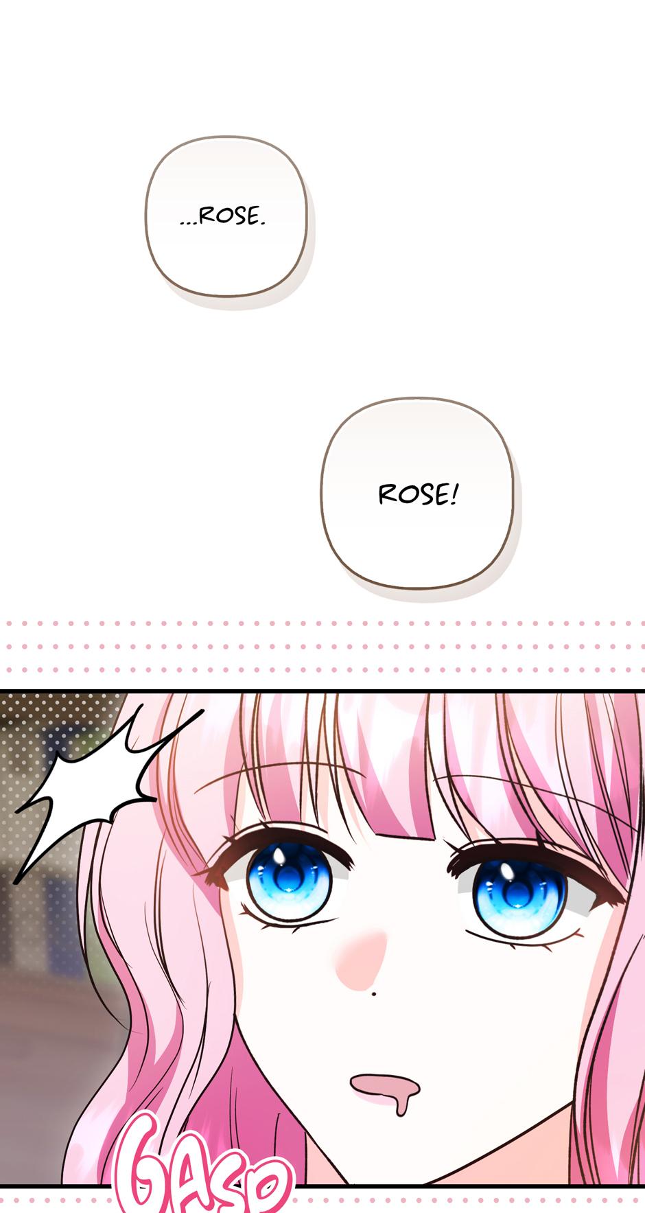 I Refuse to Be the Guide for the Mysophobic Mastermind Chapter 14 page 63 - 