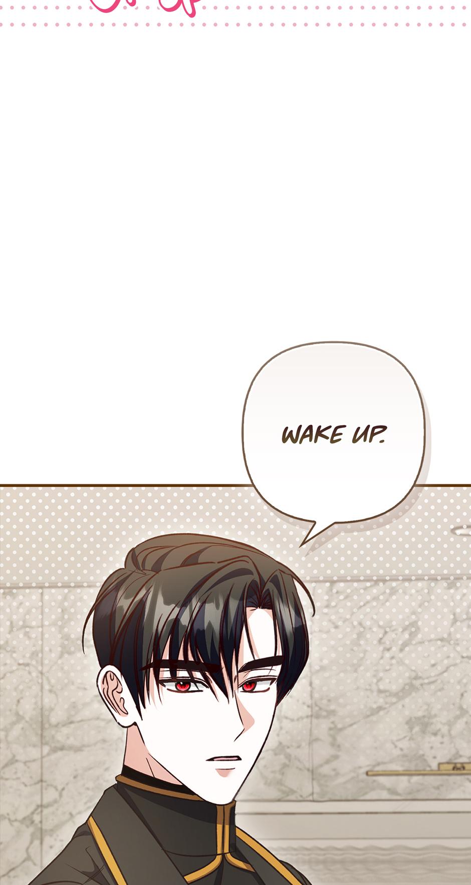 I Refuse to Be the Guide for the Mysophobic Mastermind Chapter 14 page 64 - 