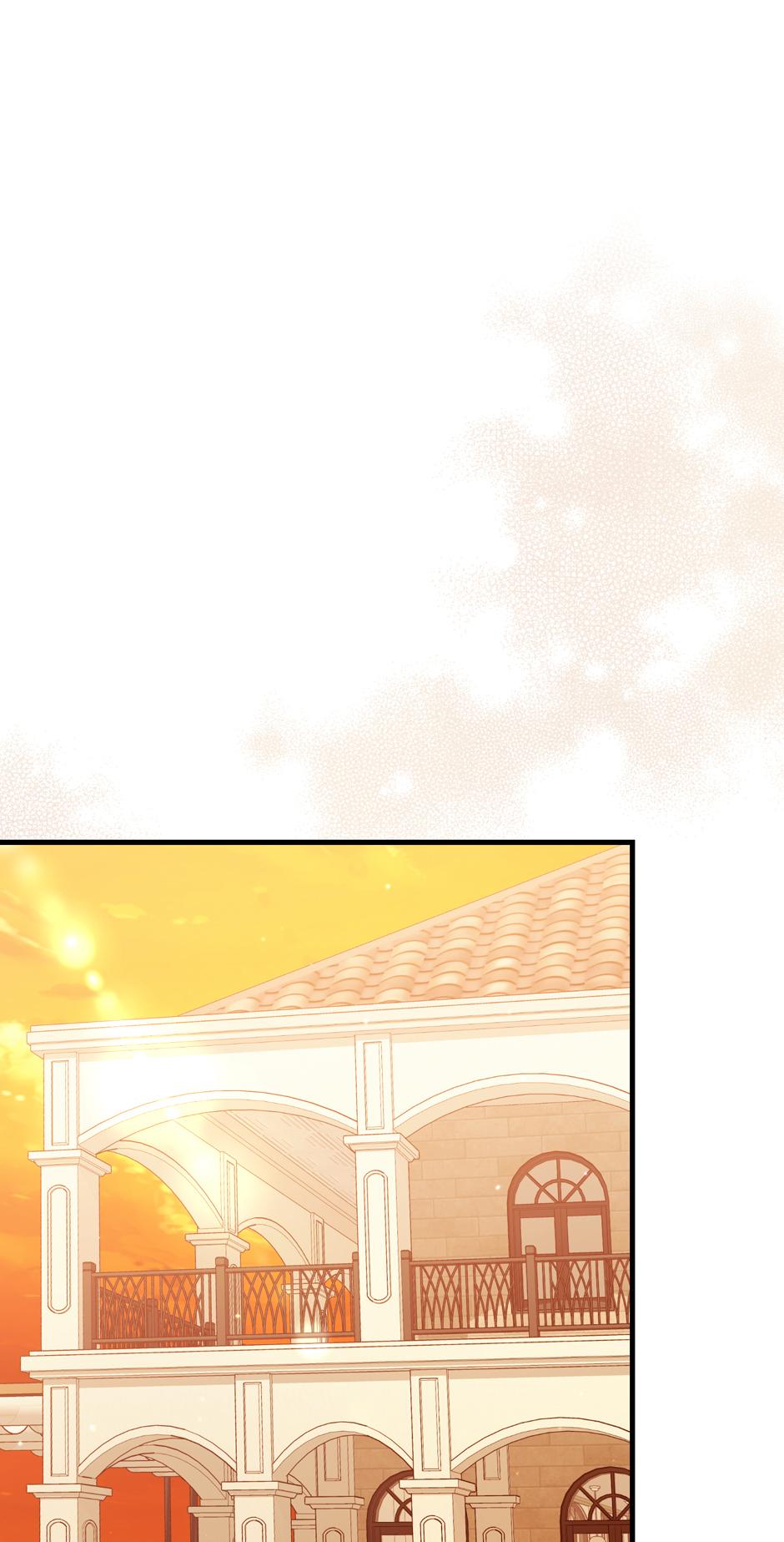 I Refuse to Be the Guide for the Mysophobic Mastermind Chapter 14 page 69 - 