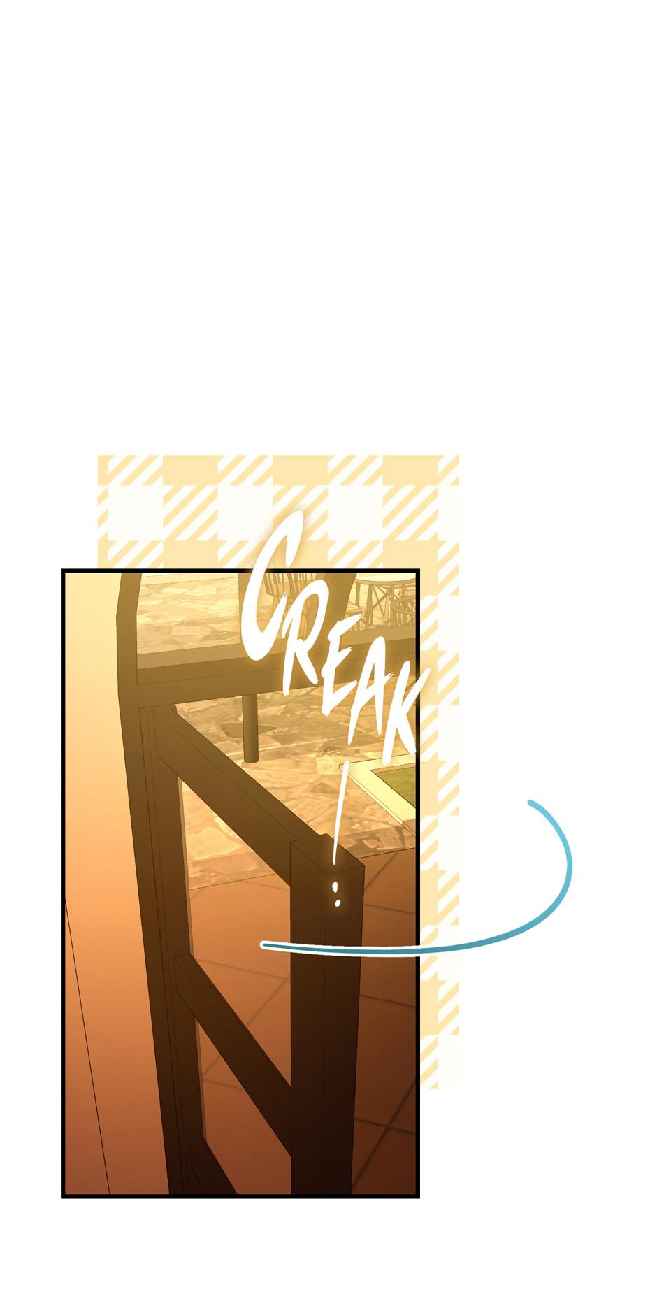 I Refuse to Be the Guide for the Mysophobic Mastermind Chapter 14 page 73 - 