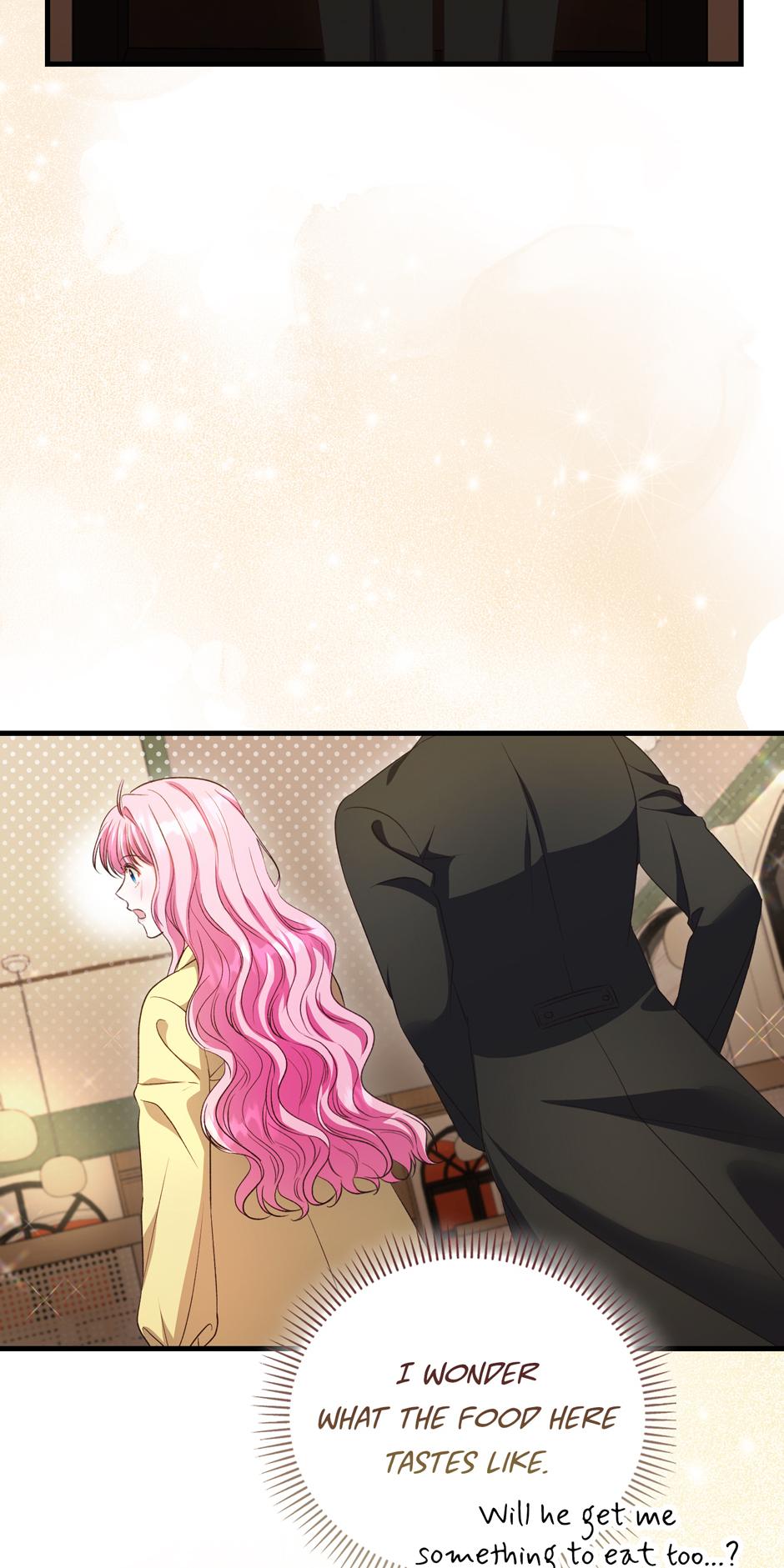 I Refuse to Be the Guide for the Mysophobic Mastermind Chapter 14 page 75 - 