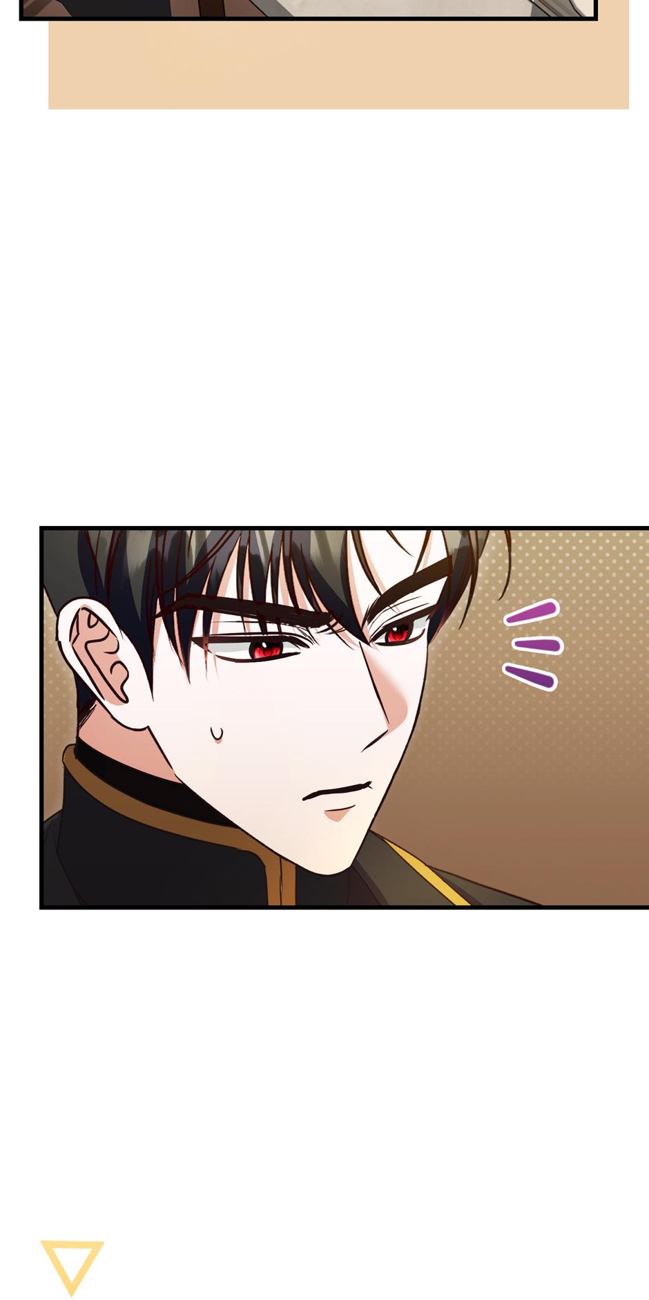 I Refuse to Be the Guide for the Mysophobic Mastermind Chapter 14 page 77 - 