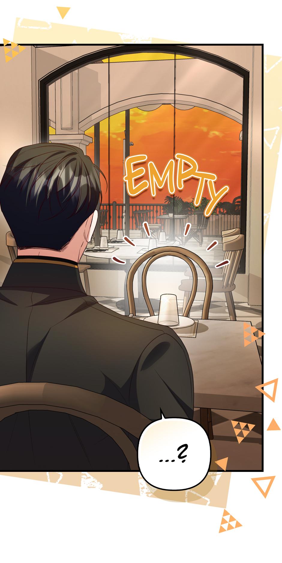 I Refuse to Be the Guide for the Mysophobic Mastermind Chapter 14 page 78 - 