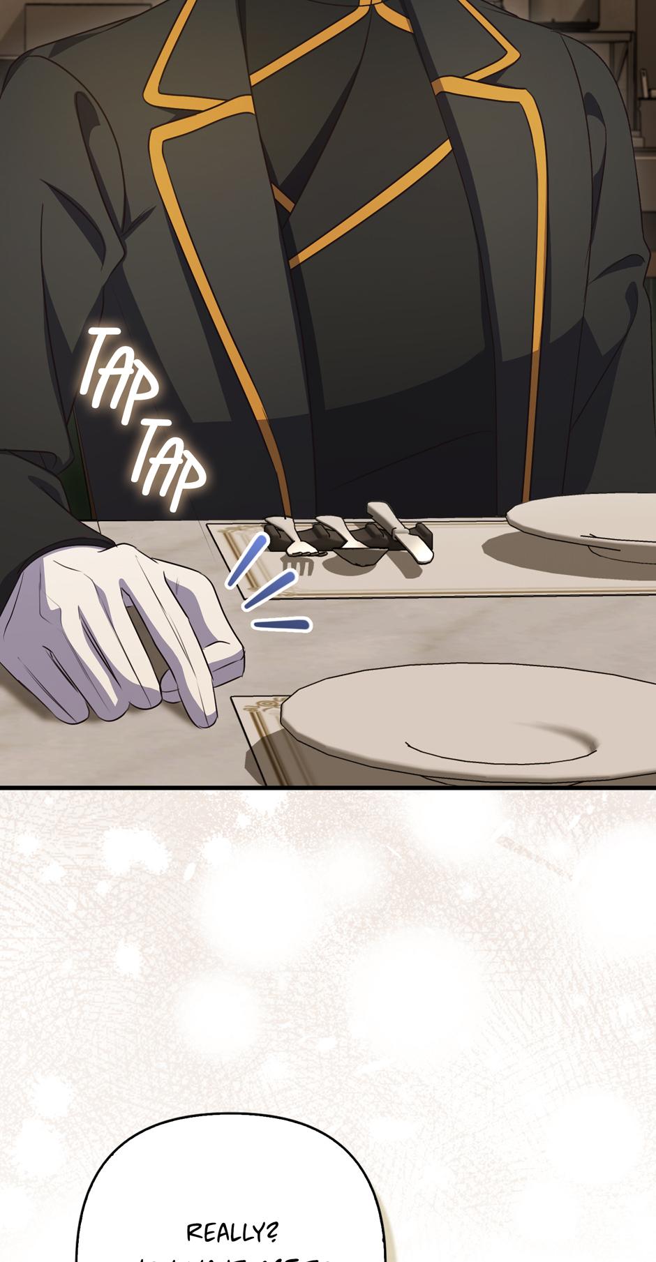 I Refuse to Be the Guide for the Mysophobic Mastermind Chapter 15 page 2 - 