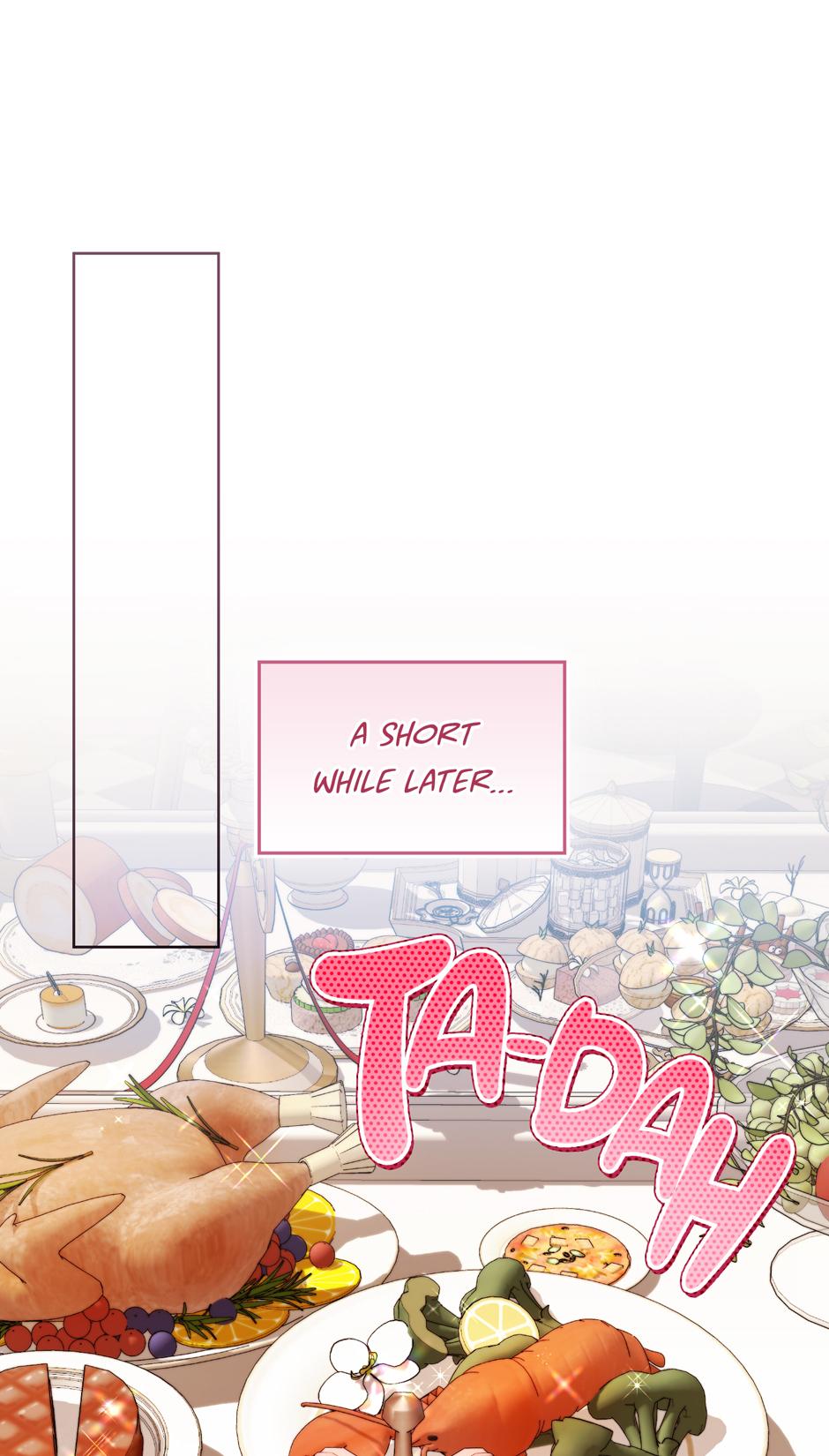 I Refuse to Be the Guide for the Mysophobic Mastermind Chapter 15 page 12 - 