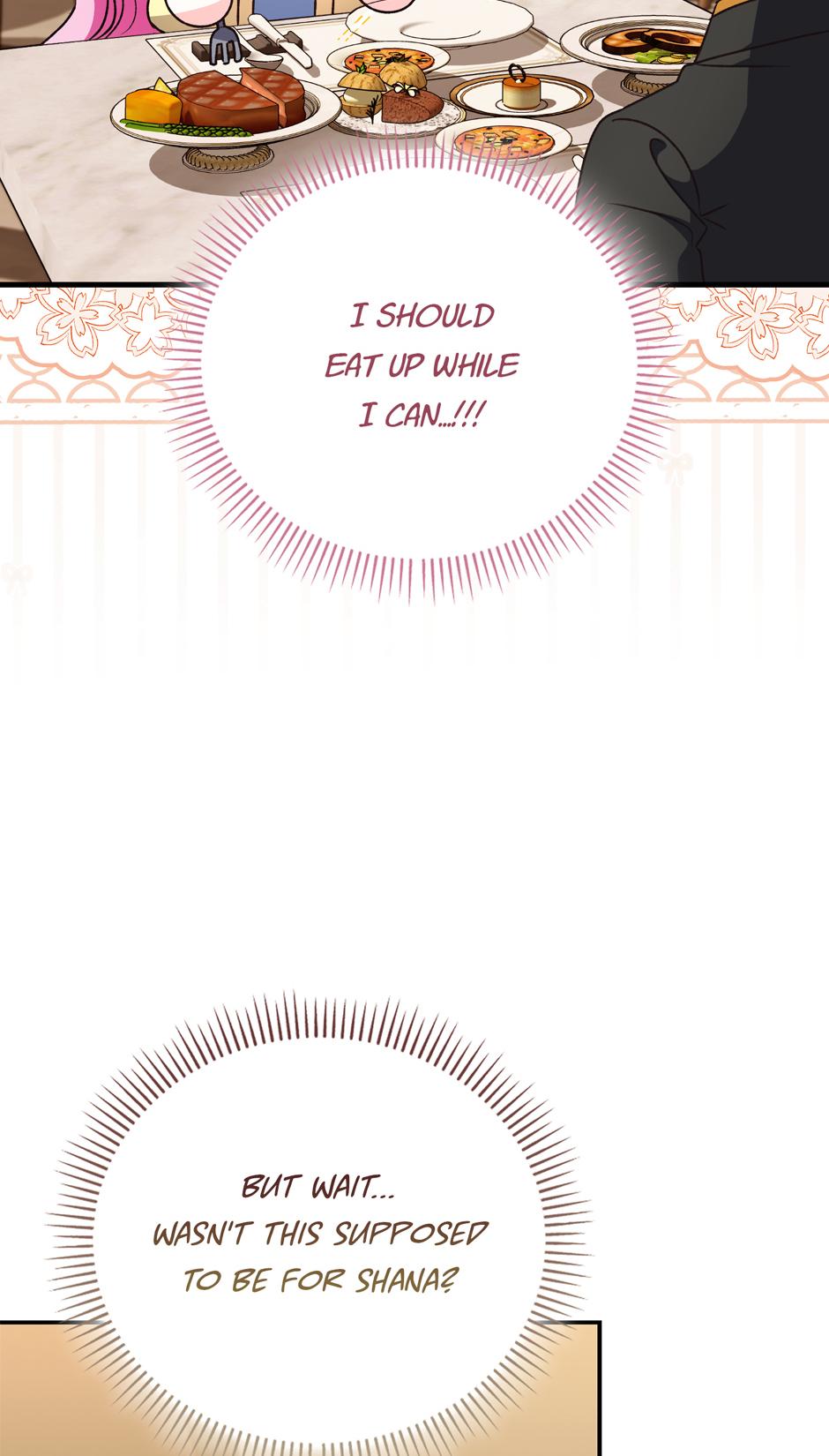 I Refuse to Be the Guide for the Mysophobic Mastermind Chapter 15 page 15 - 
