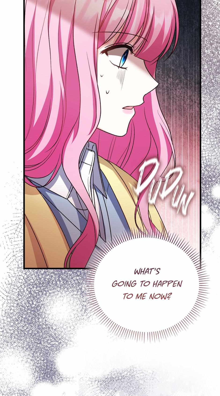 I Refuse to Be the Guide for the Mysophobic Mastermind Chapter 15 page 26 - 