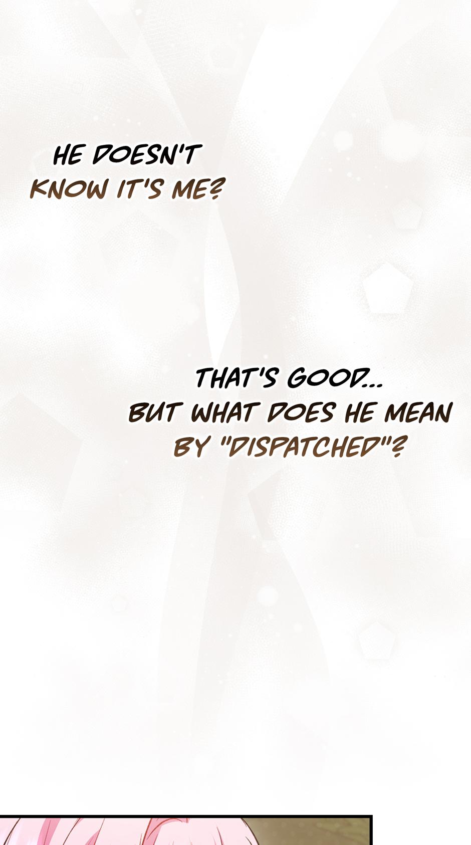 I Refuse to Be the Guide for the Mysophobic Mastermind Chapter 15 page 29 - 