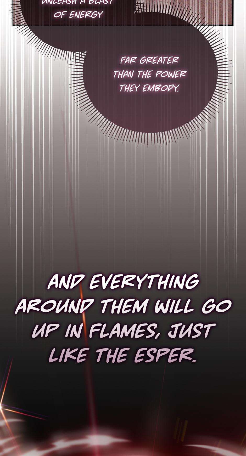 I Refuse to Be the Guide for the Mysophobic Mastermind Chapter 15 page 39 - 