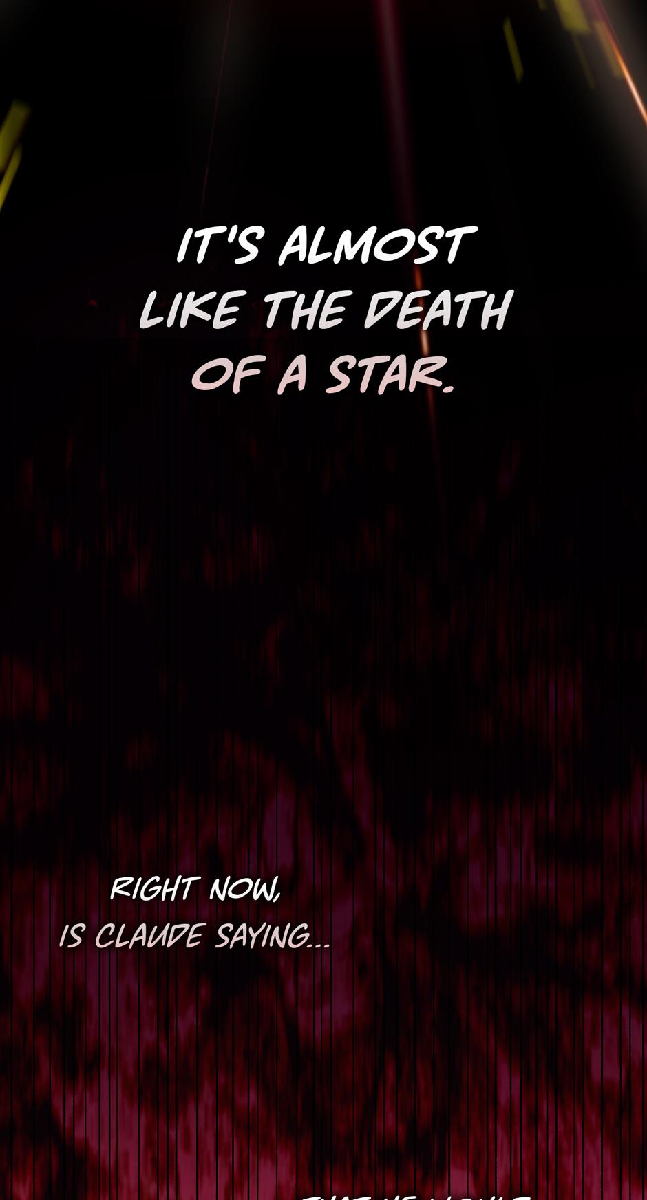 I Refuse to Be the Guide for the Mysophobic Mastermind Chapter 15 page 41 - 