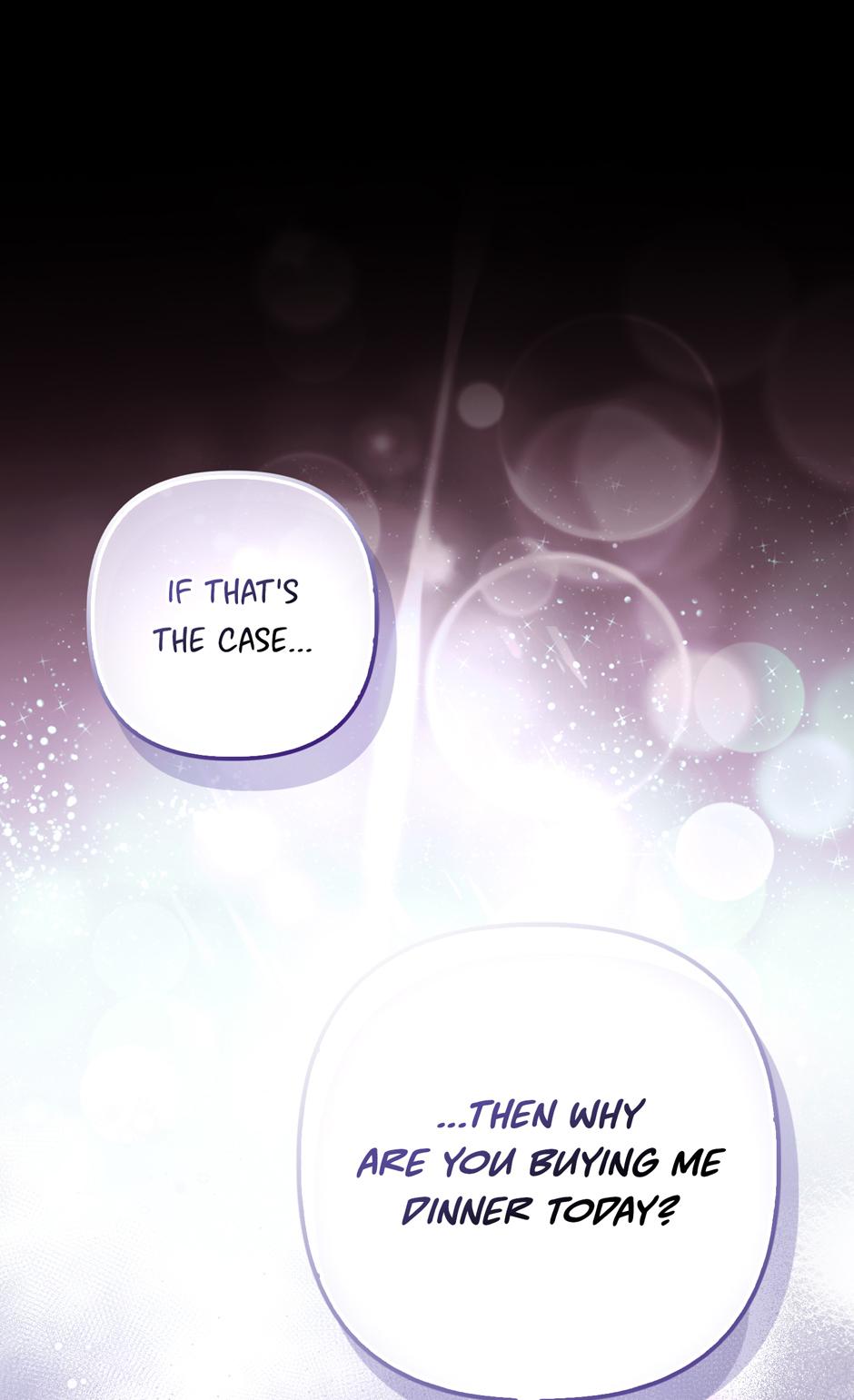 I Refuse to Be the Guide for the Mysophobic Mastermind Chapter 15 page 44 - 