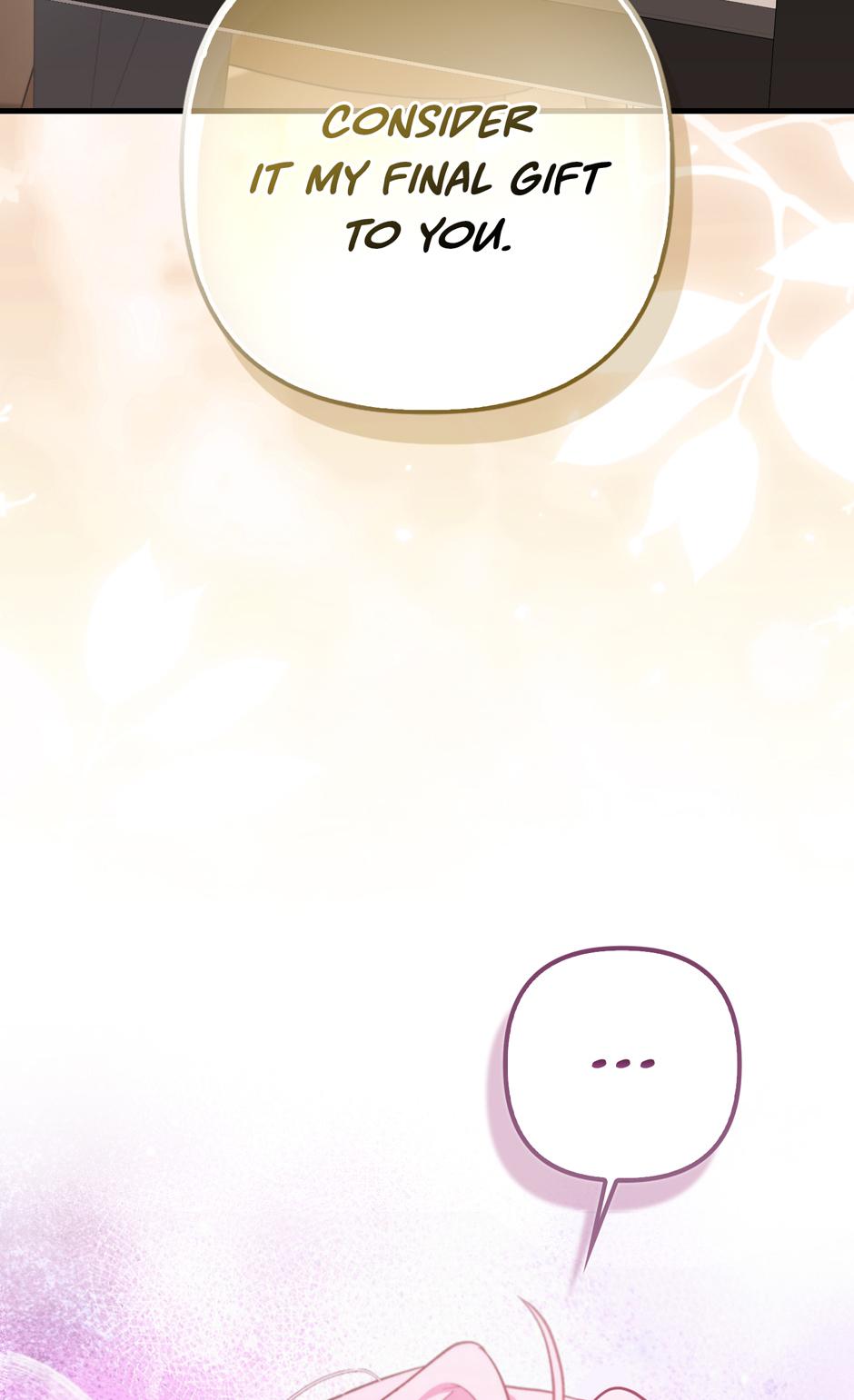 I Refuse to Be the Guide for the Mysophobic Mastermind Chapter 15 page 48 - 